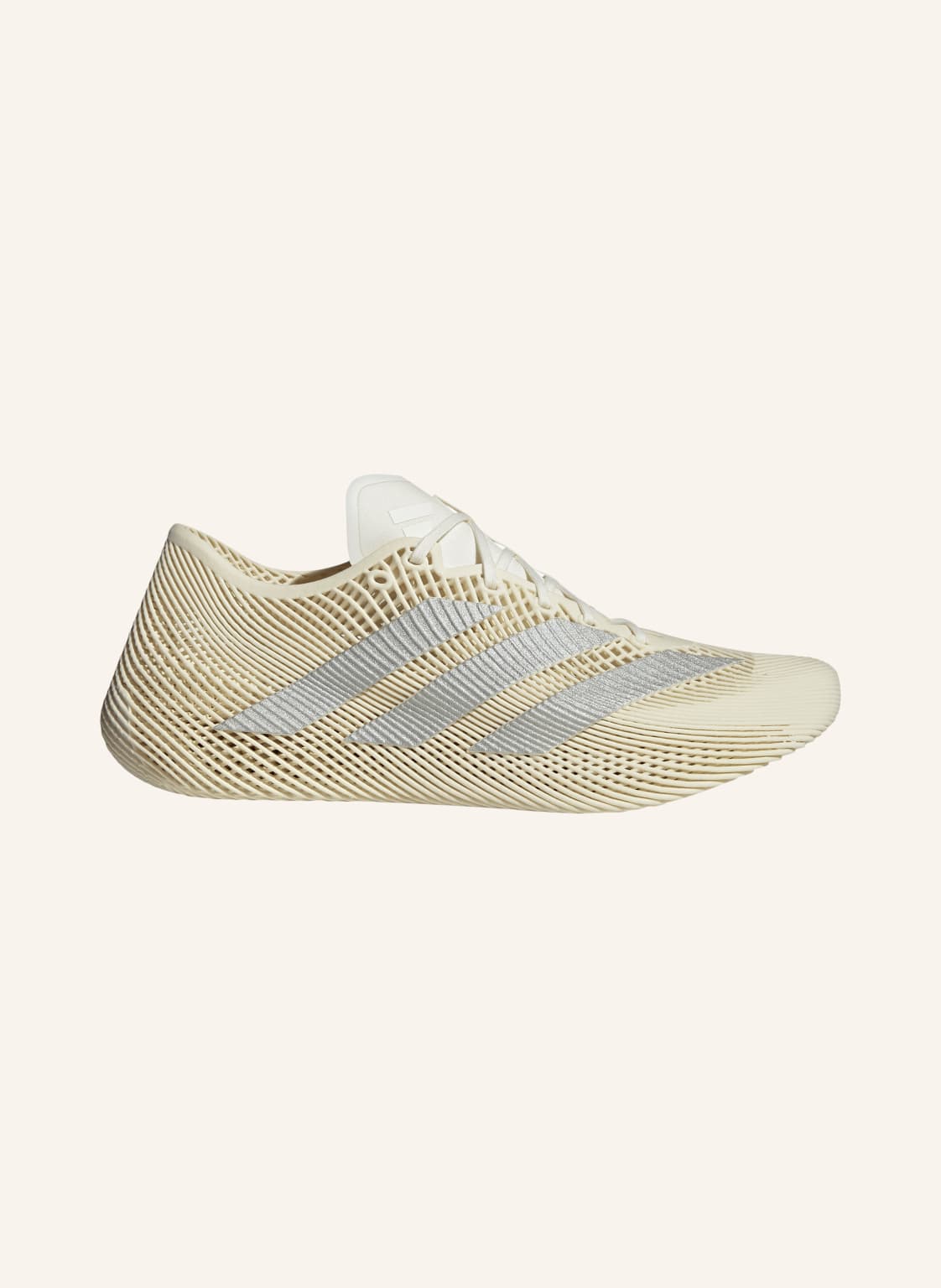 Produktový obrázek Adidas Adidas Tenisky Climacool Laced režná / šedá