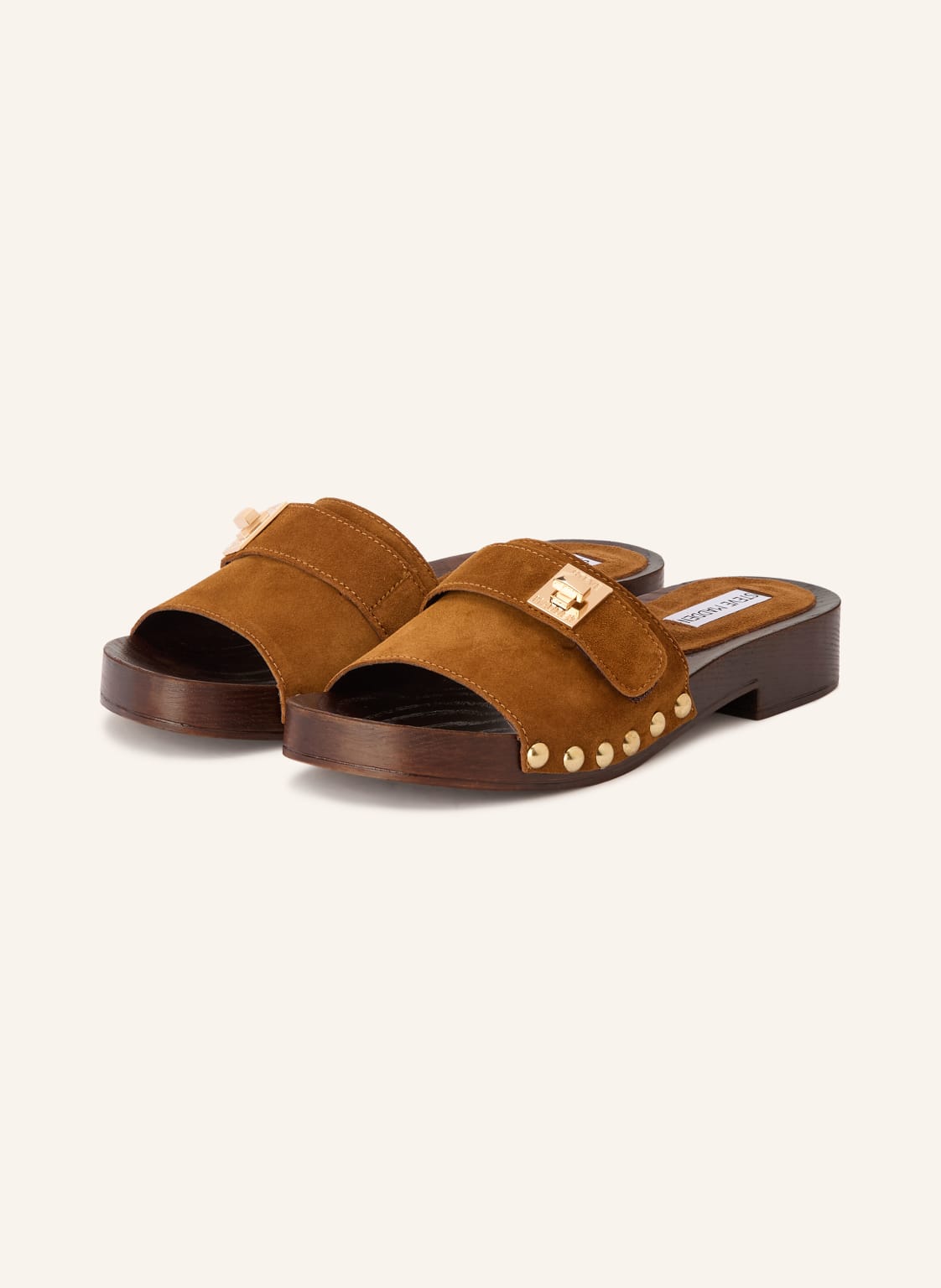 Produktový obrázek Steve Madden CARRMEN