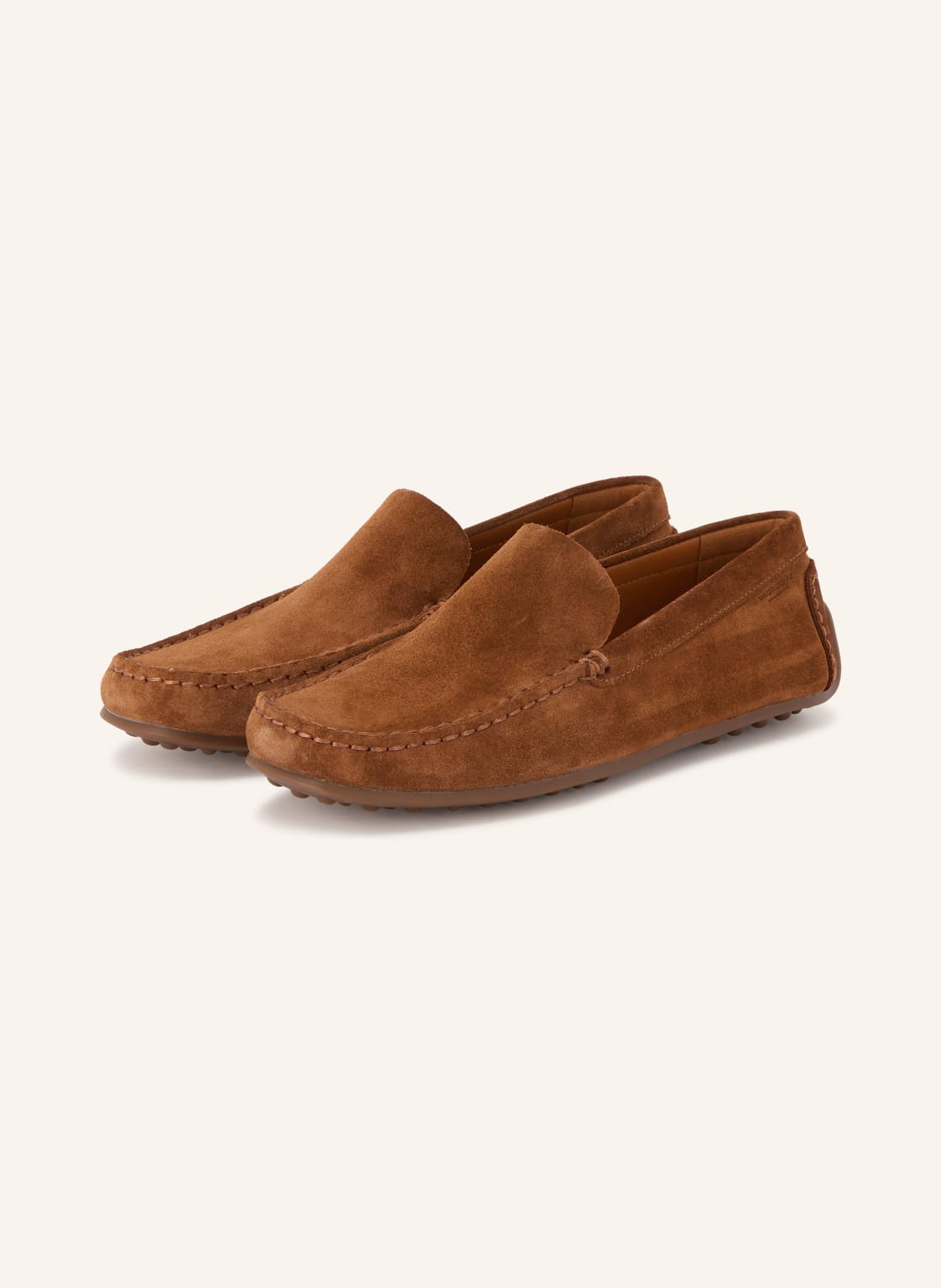 Produktový obrázek Vagabond Shoemakers LARISSA
