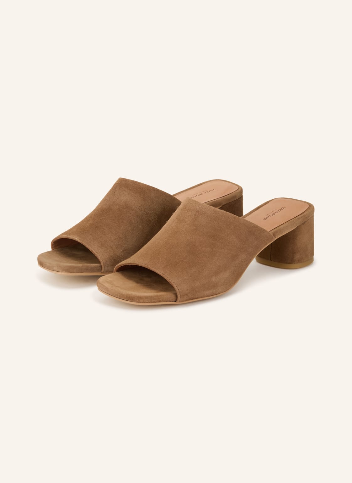 Produktový obrázek Vagabond Shoemakers PIPER