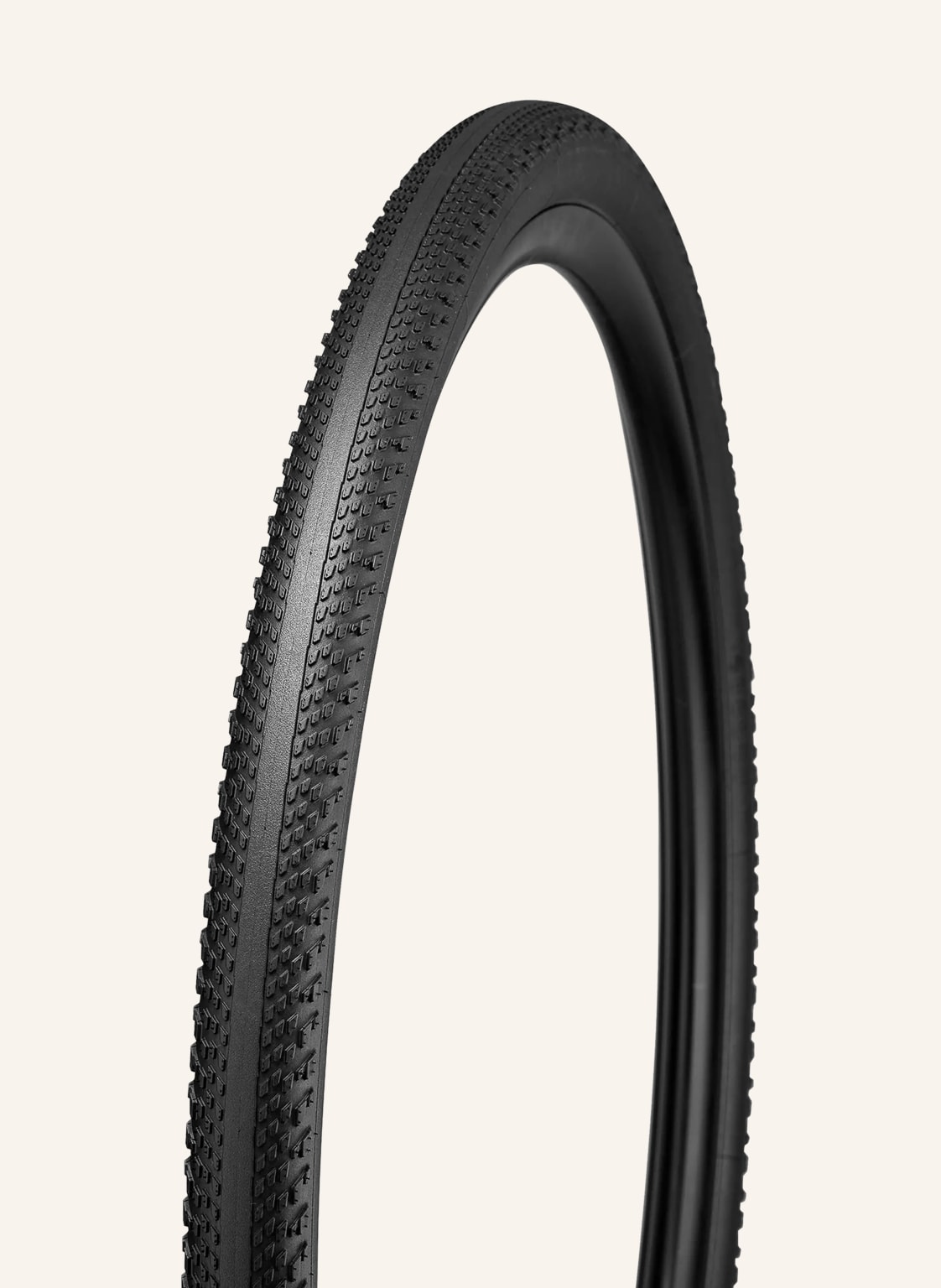 Produktový obrázek Specialized Specialized Cyklistická Pneumatika Pathfinder Tlr černá