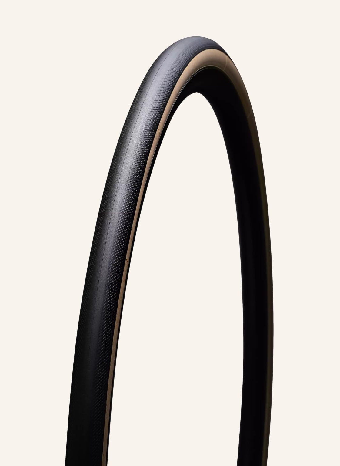 Produktový obrázek Specialized Specialized Cyklistická Pneumatika Turbo Tlr černá