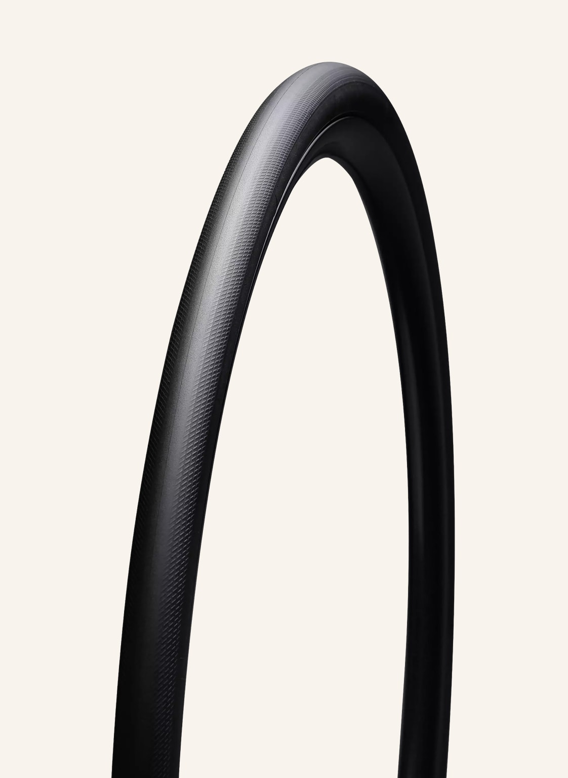 Produktový obrázek Specialized Specialized Cyklistická Pneumatika Turbo Tlr černá