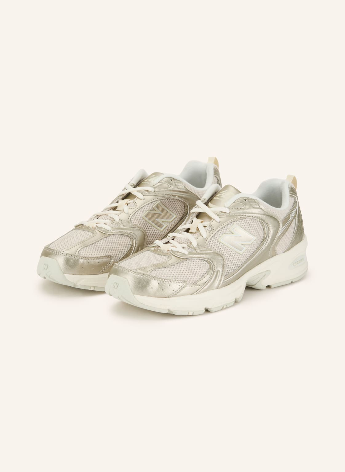 Produktový obrázek New Balance U530