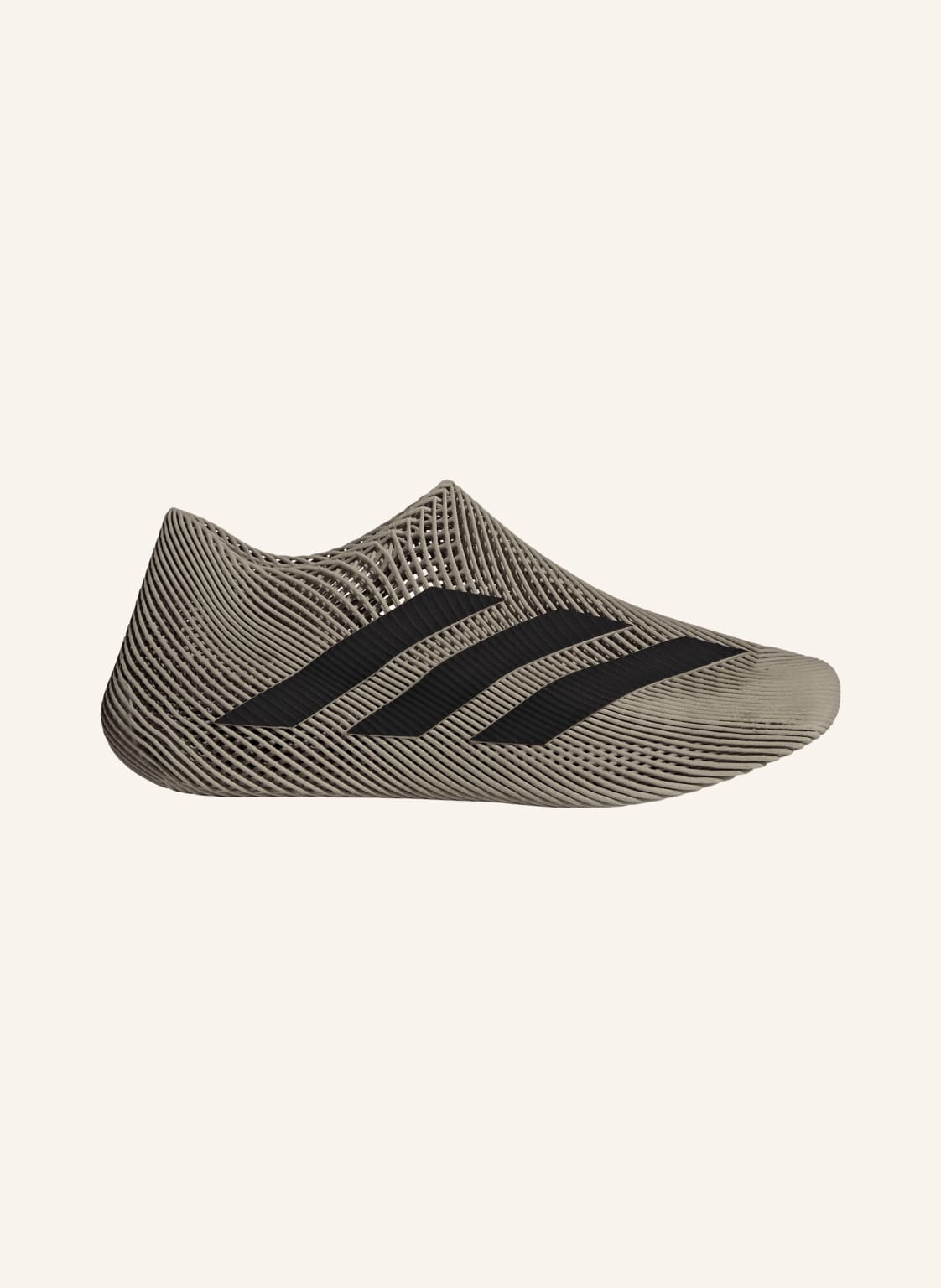 Produktový obrázek Adidas Adidas Tenisky Climacool béžová / černá