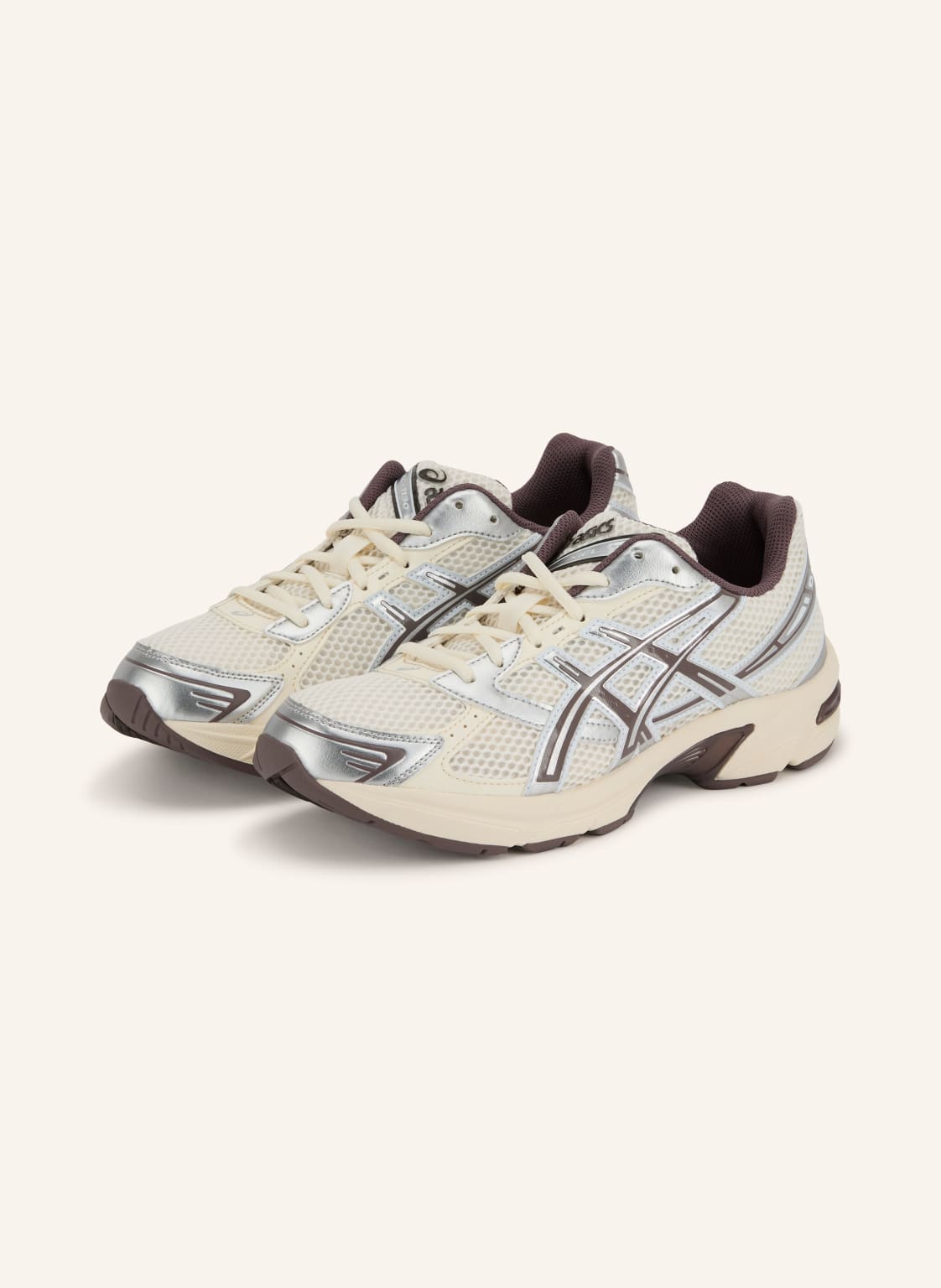 Produktový obrázek ASICS GEL-1130