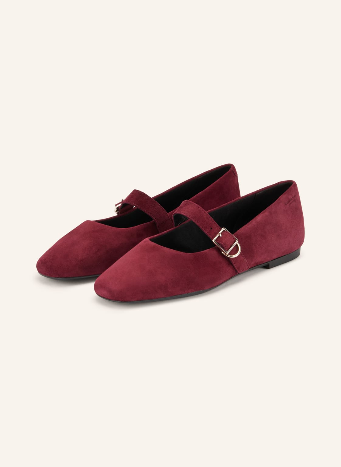 Produktový obrázek Vagabond Shoemakers JOLIN