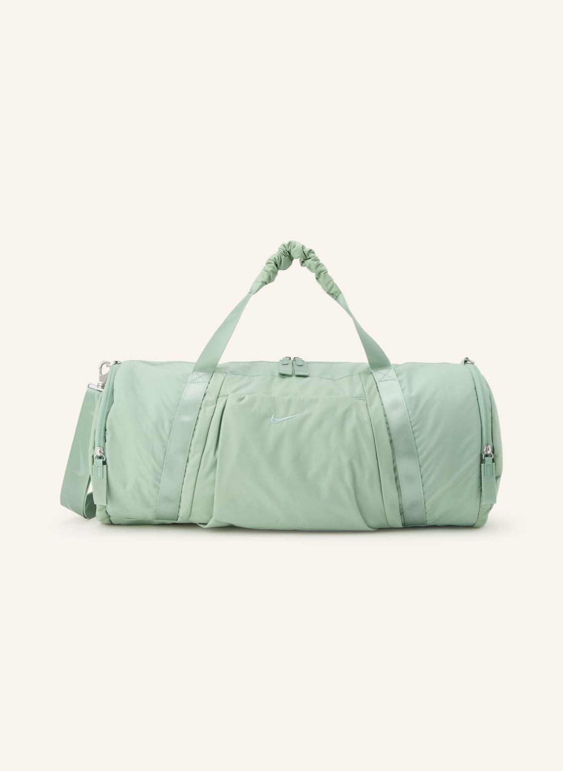 Produktový obrázek Nike Nike Sportovní Taška Nk One 35 L světle zelená