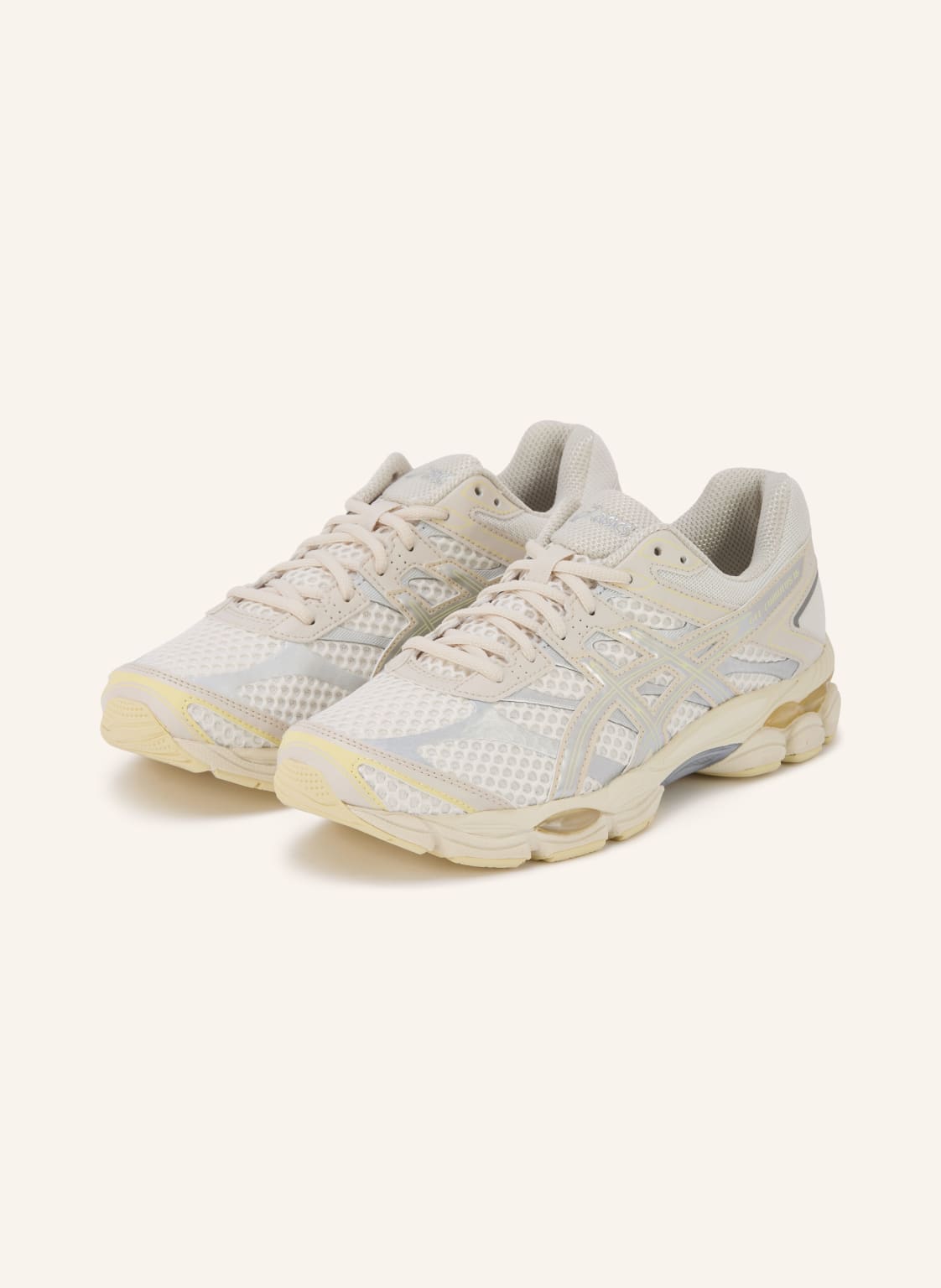 Produktový obrázek ASICS GEL-CUMULUS 16