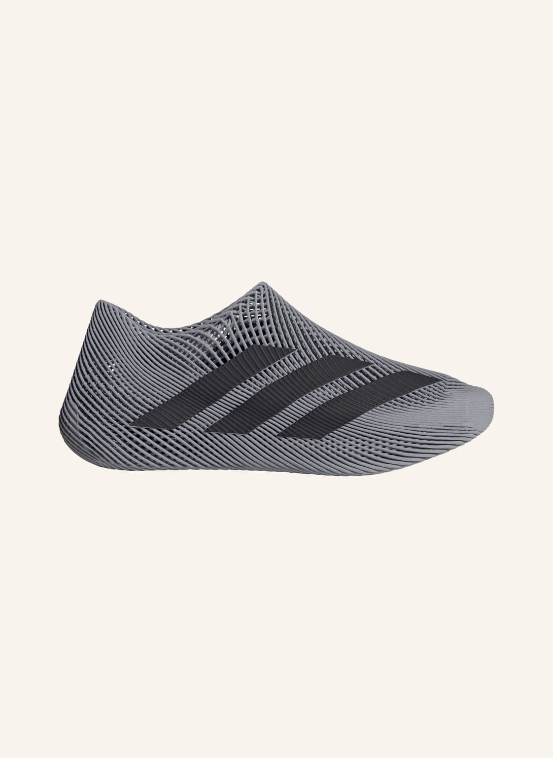 Produktový obrázek Adidas Adidas Tenisky Climacool šedá / černá