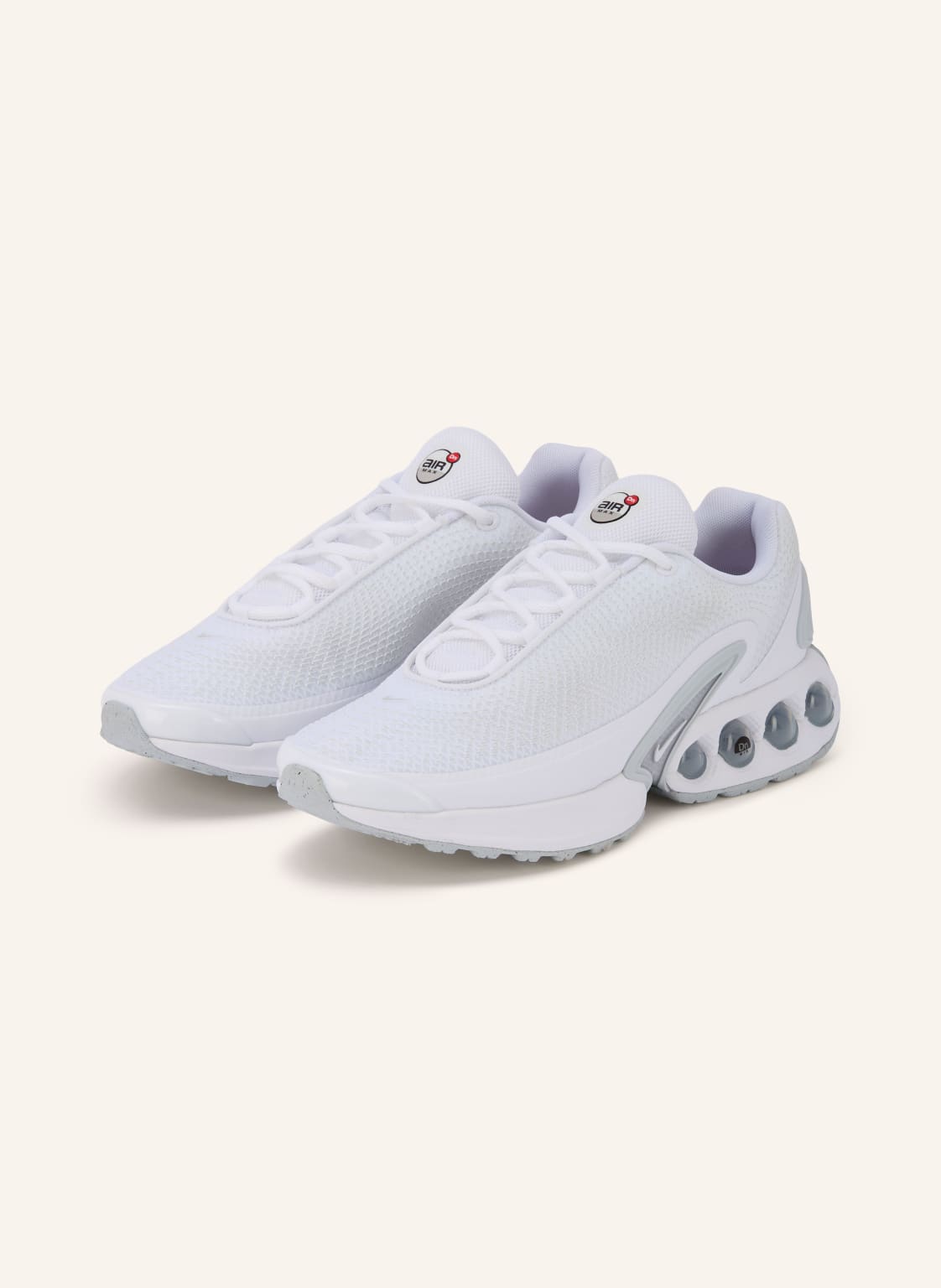 Produktový obrázek Nike Nike Air Max Dn
