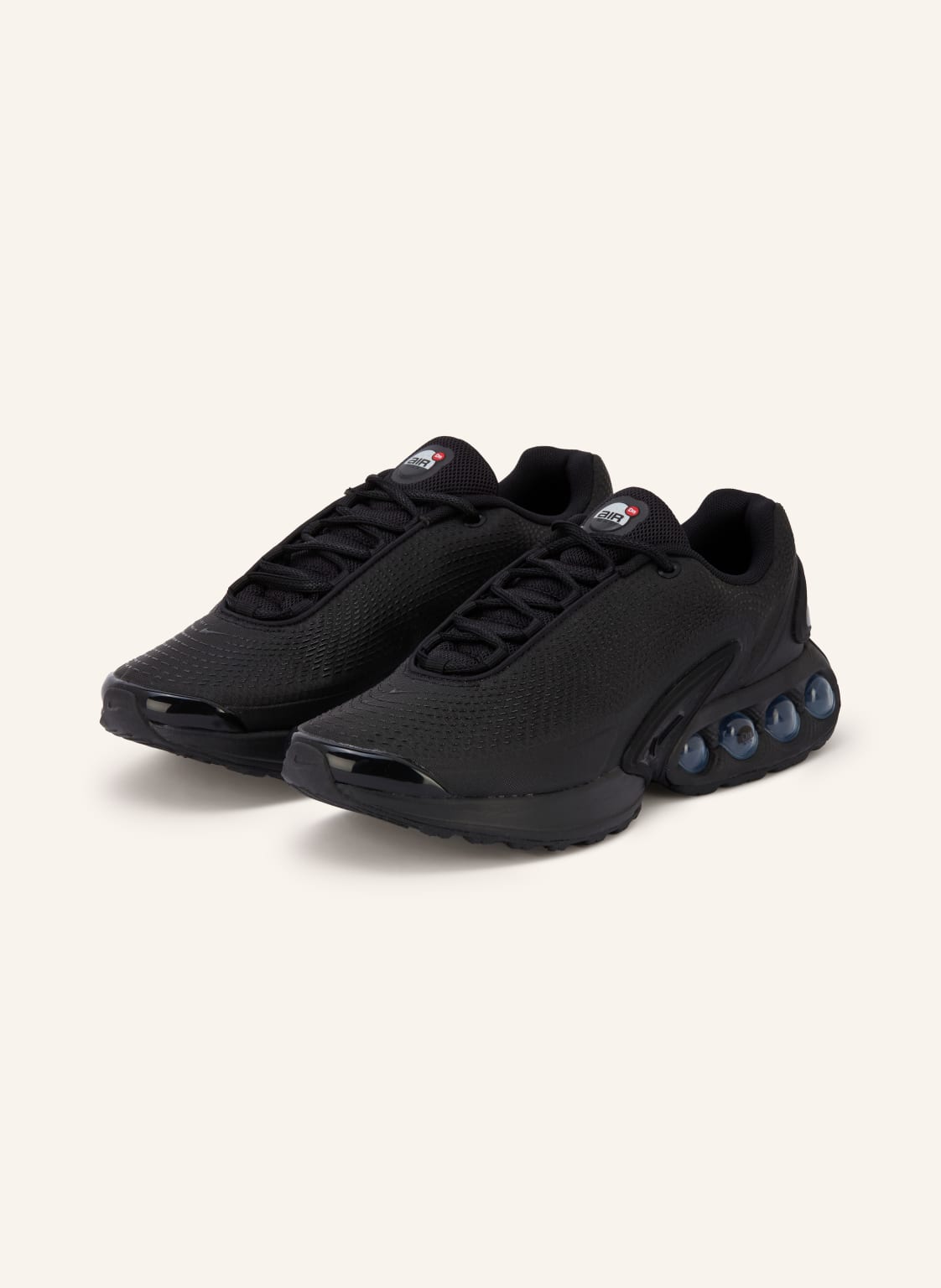 Produktový obrázek Nike Nike Air Max Dn