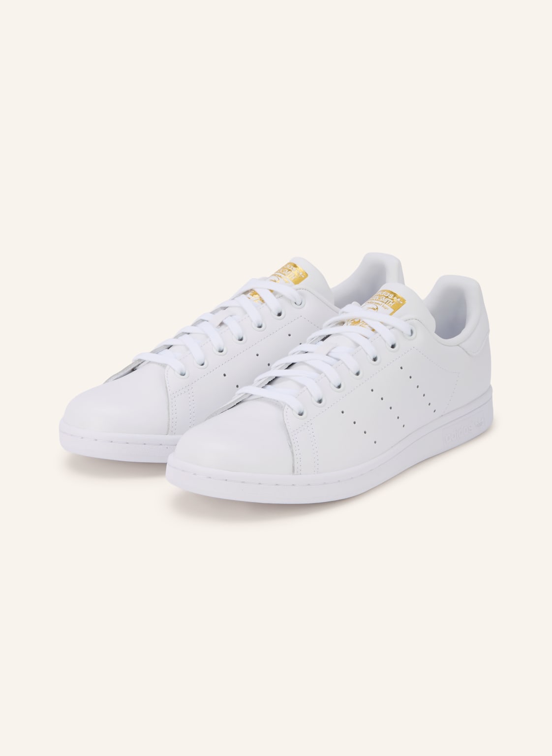 Produktový obrázek adidas Originals Adidas Originals Sneakersy Stan Smith bílá