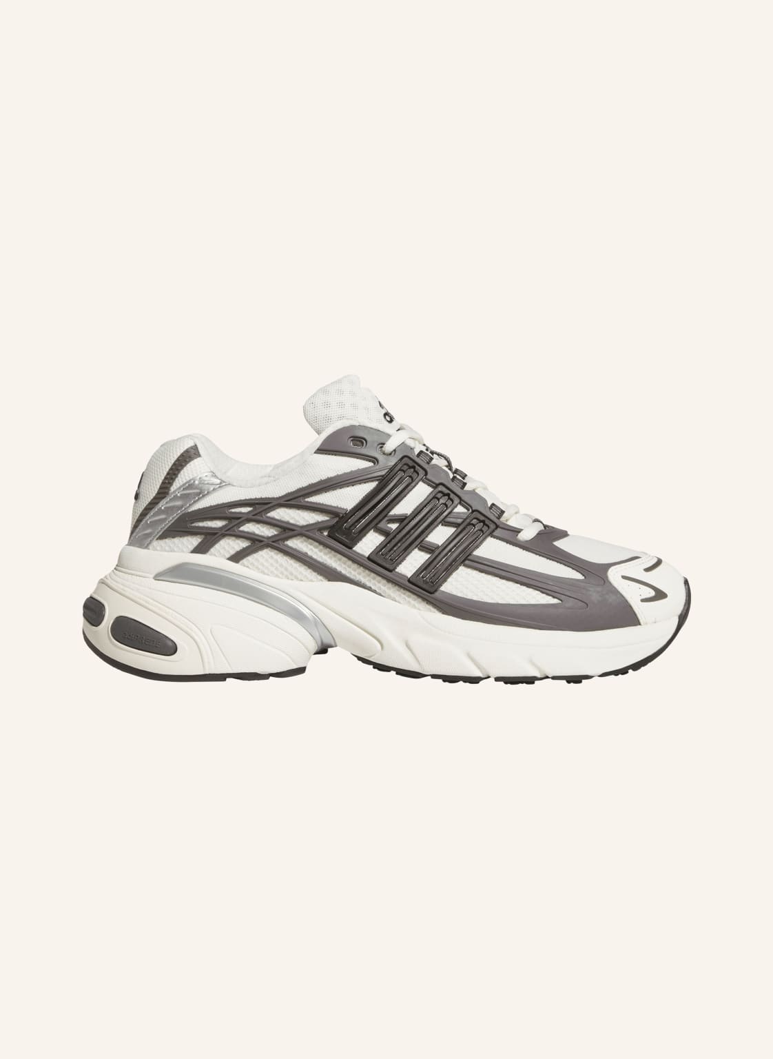 Produktový obrázek adidas Originals Adidas Originals Sneakersy Adistar Xlg 2.0 tmavě šedá / bílá / černá