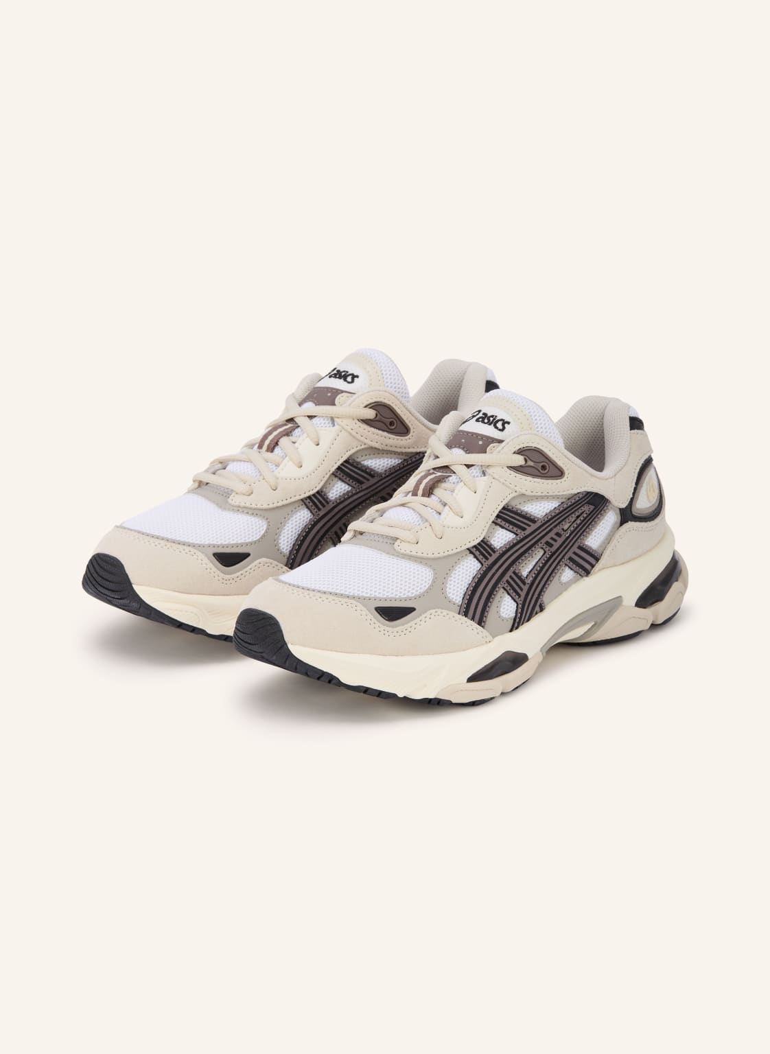 Produktový obrázek ASICS GEL-NYC 2.0