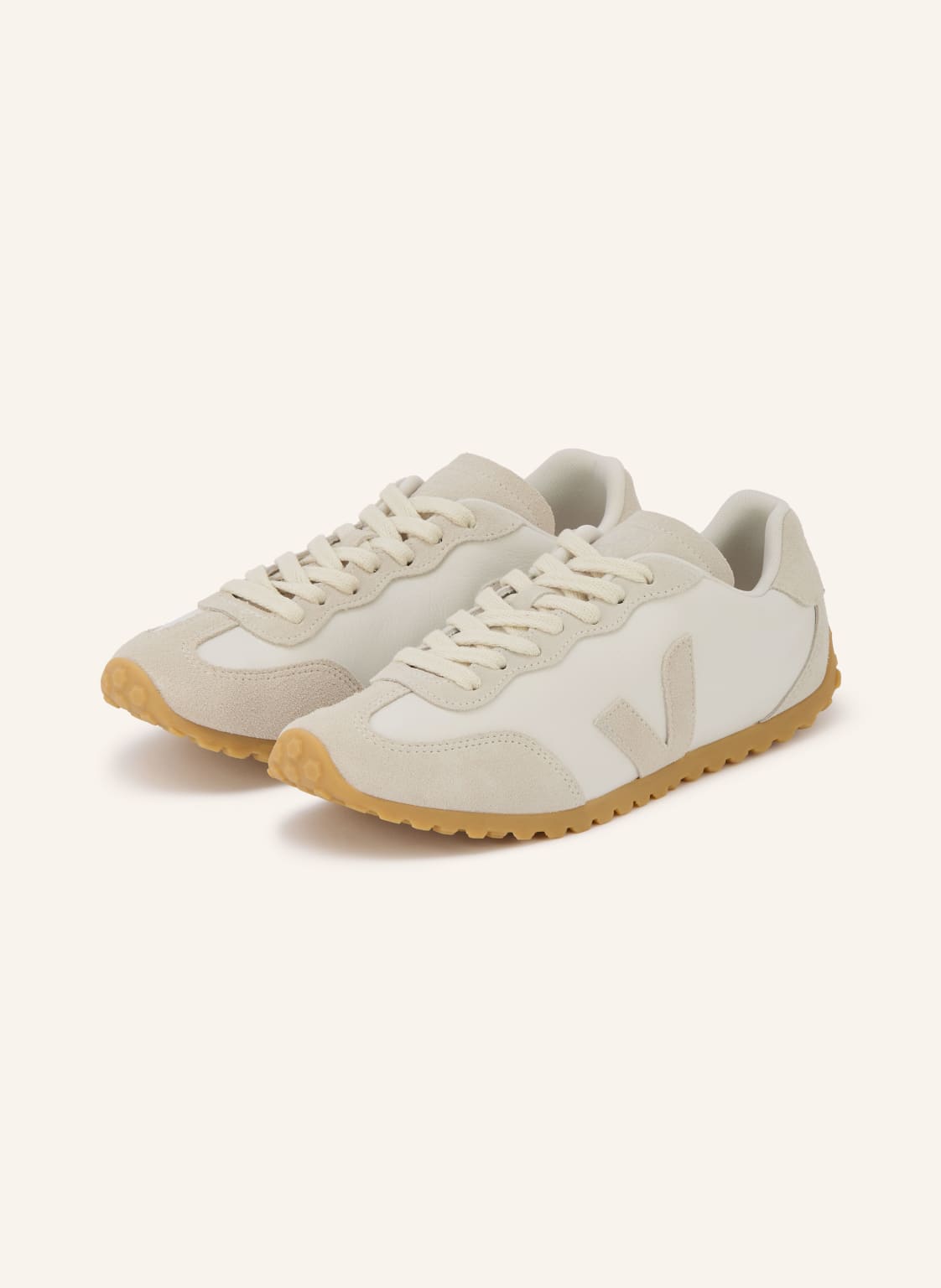 Produktový obrázek Veja Veja Sneakersy Gt bílá