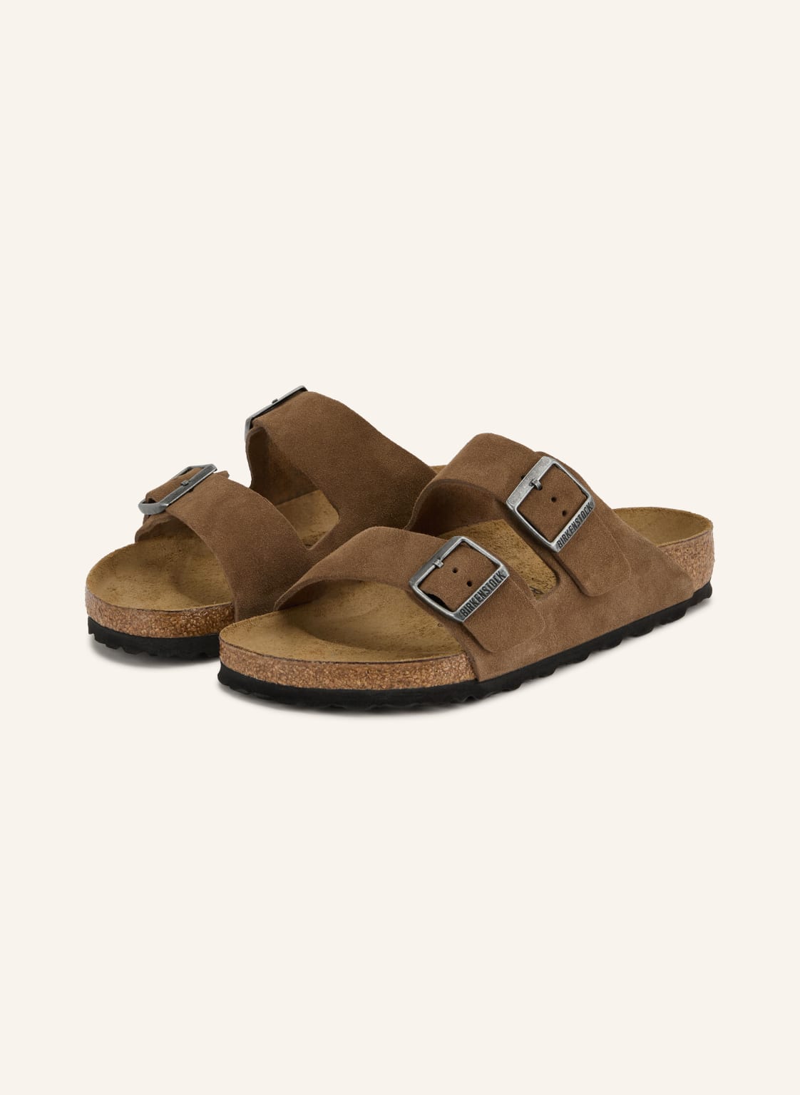 Produktový obrázek Birkenstock ARIZONA