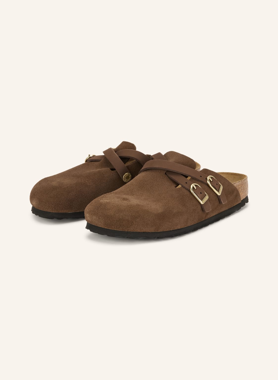 Produktový obrázek Birkenstock BLAIR