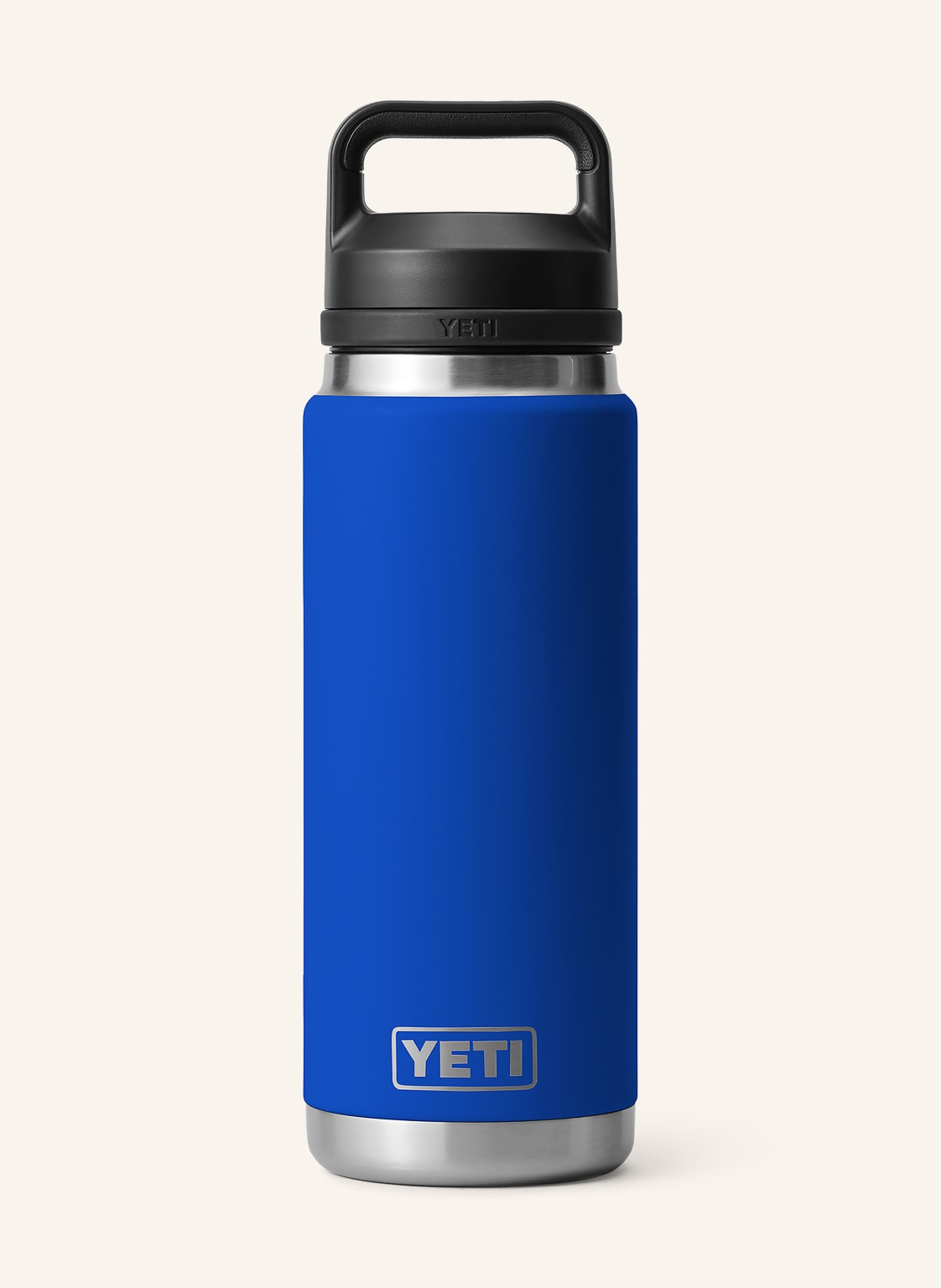 Produktový obrázek Yeti Yeti Termohrnek Rambler® tmavě modrá