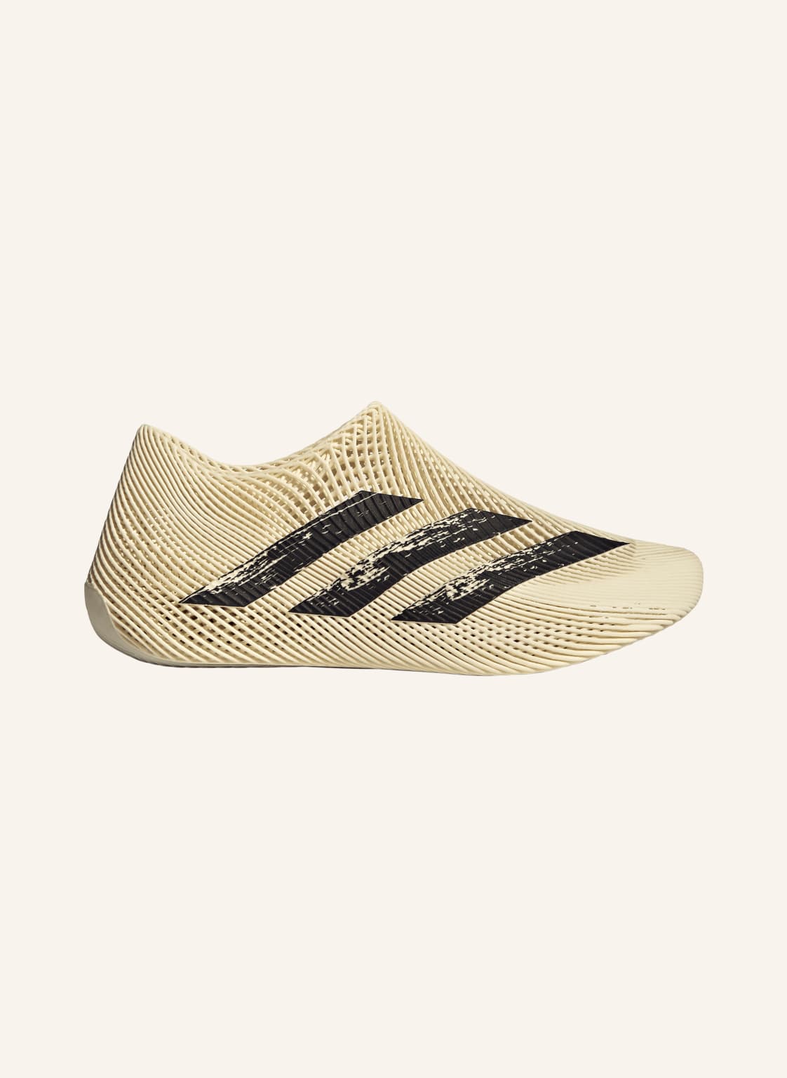 Produktový obrázek Adidas Adidas Nazouvací Tenisky Climacool režná / černá