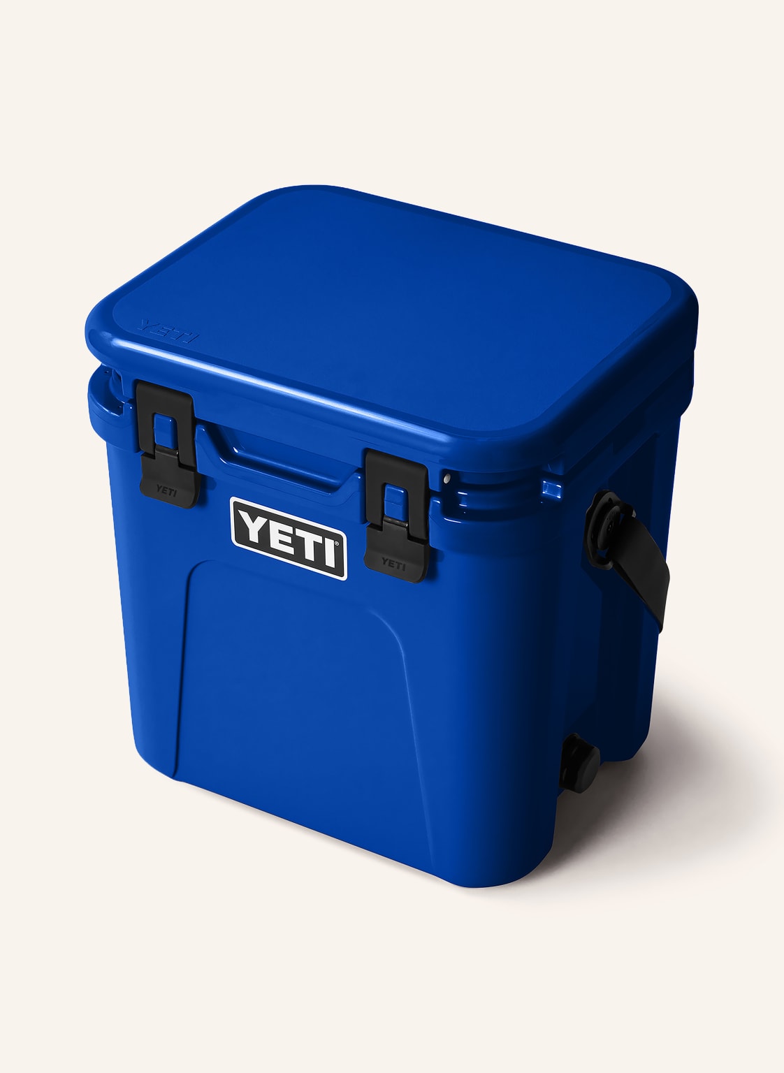 Produktový obrázek Yeti Yeti Chladicí Box Roadie® 24 modrá / bílá / černá