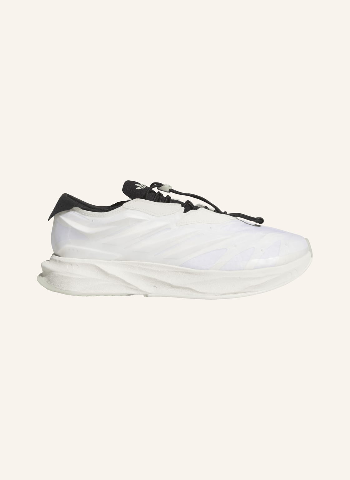 Produktový obrázek adidas Originals Adidas Originals Sneakersy Terra Mono Lightstrike bílá / černá