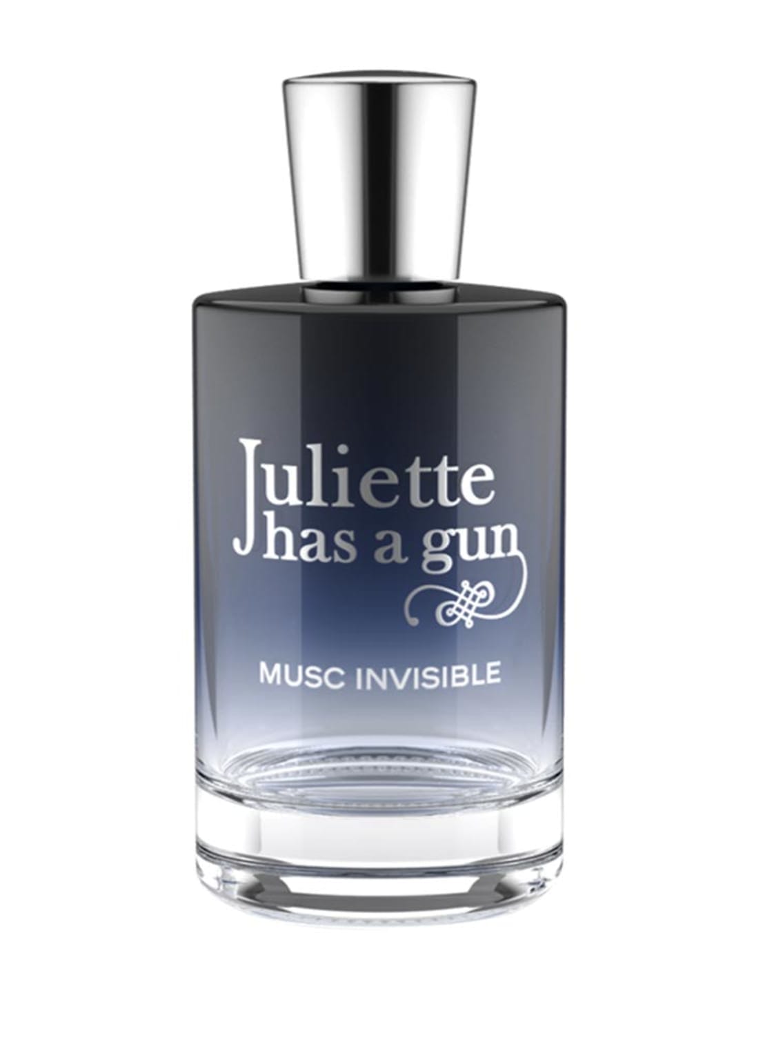 Image of Juliette Has A Gun Musc Invisible Eau de Parfum 50 ml