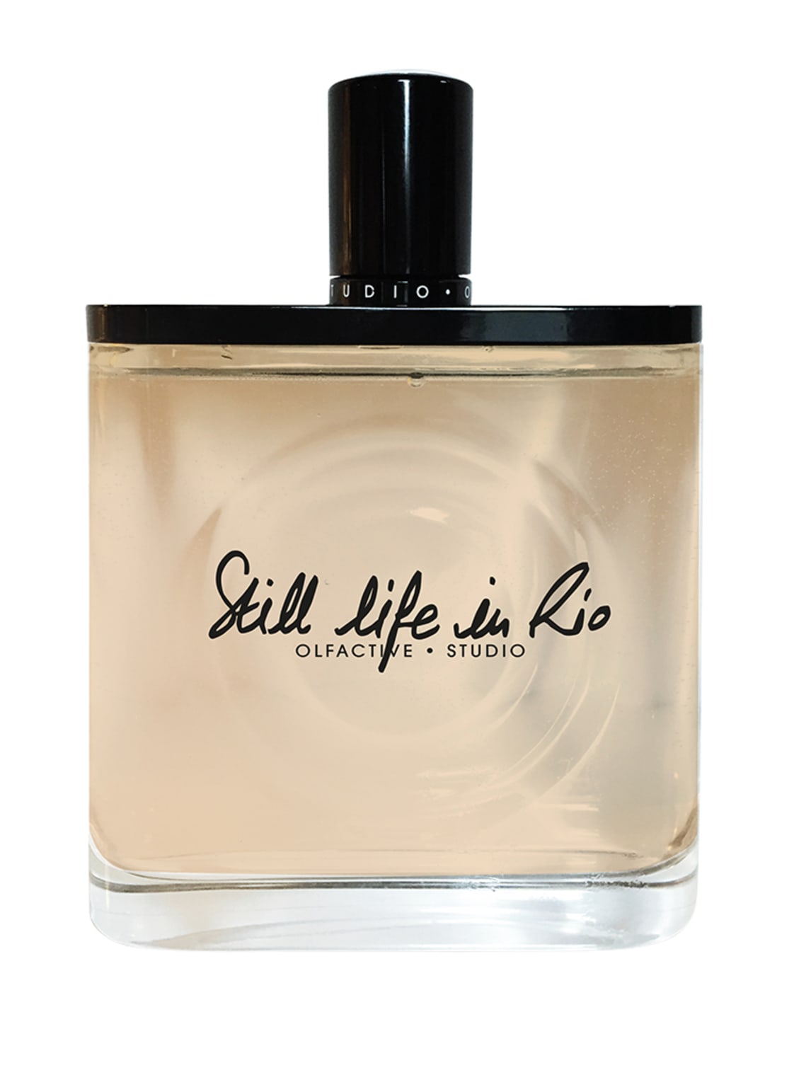 Image of Olfactive Studio Still Life In Rio Eau de Parfum 100 ml