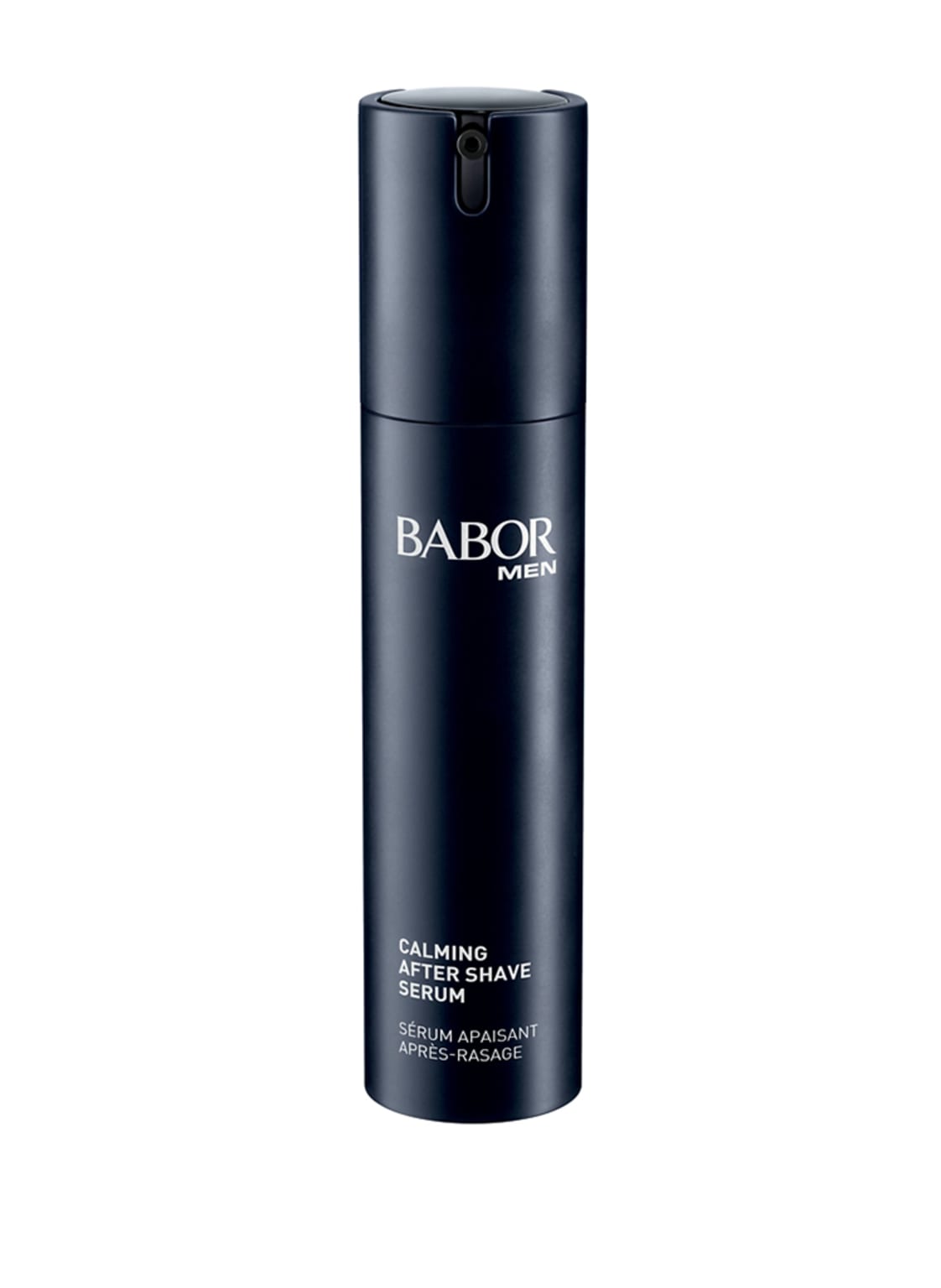 Image of Babor Babor Men Calming After Shave Serum 50 ml