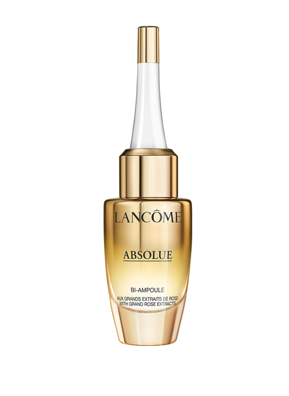 Image of Lancôme Absolue Bi-Ampoule 12 ml