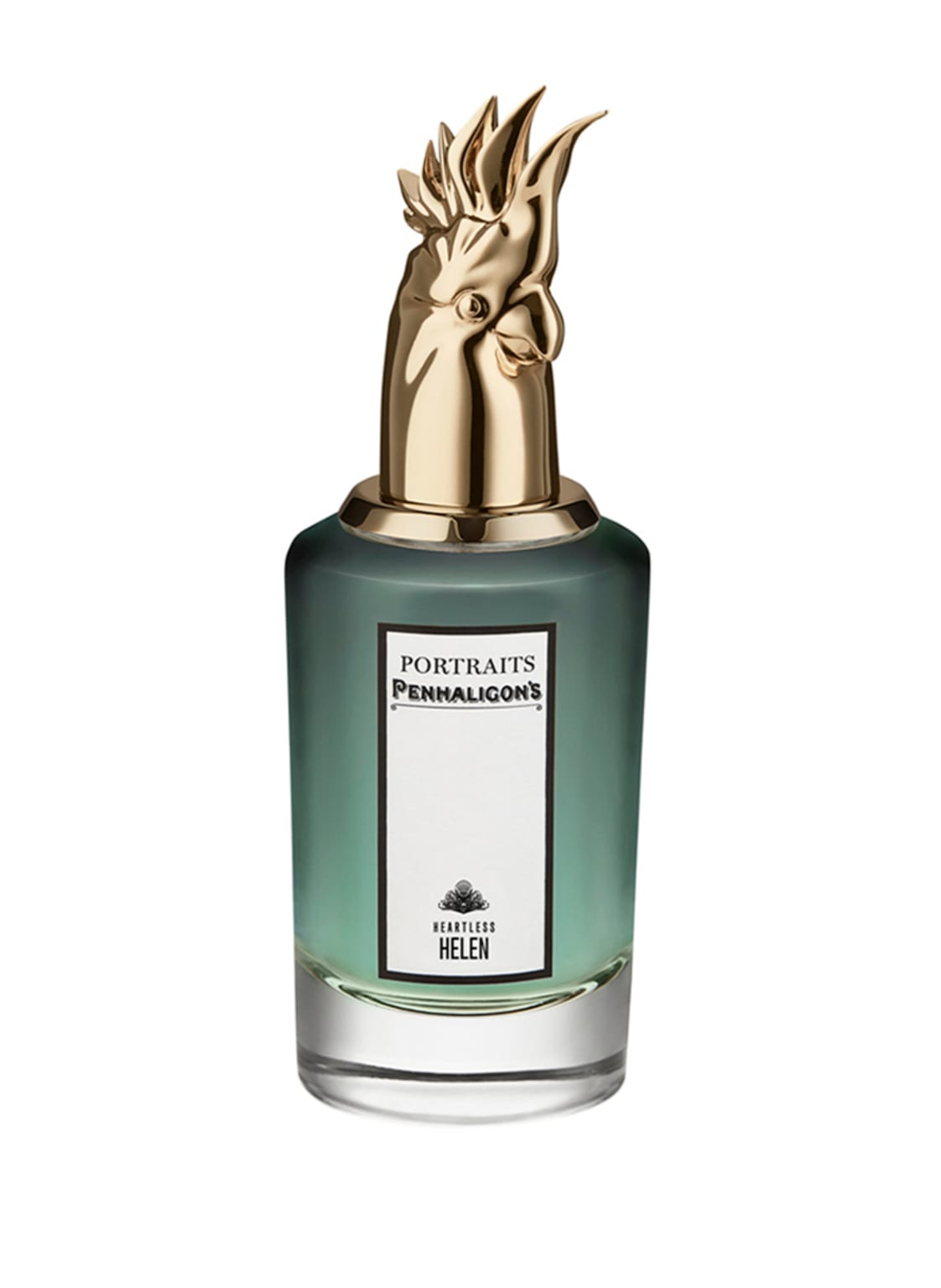 Image of Penhaligon's Heartless Helen Eau de Parfum 75 ml
