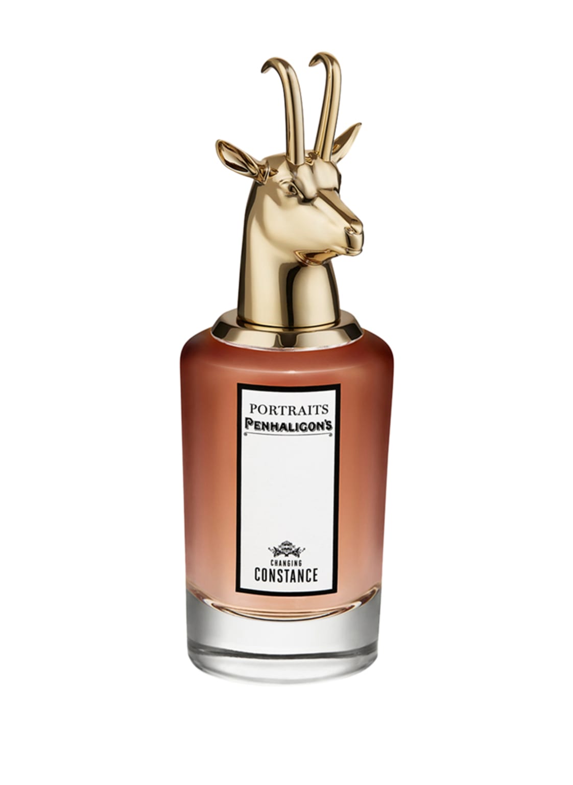 Image of Penhaligon's Changing Constance Eau de Parfum 75 ml