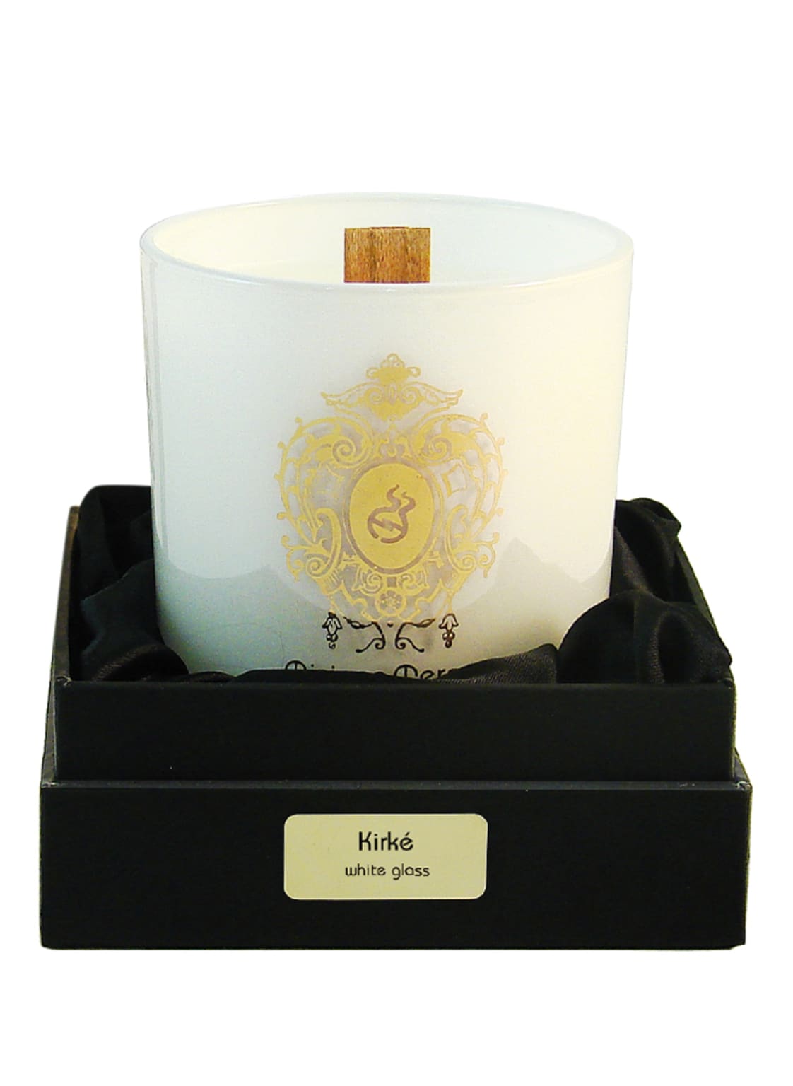 Image of Tiziana Terenzi Kirke Duftkerze 170 g