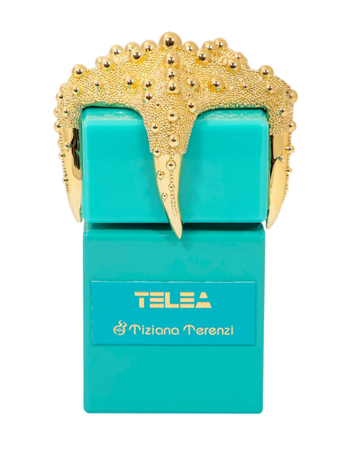 Image of Tiziana Terenzi Telea Extrait de Parfum 100 ml