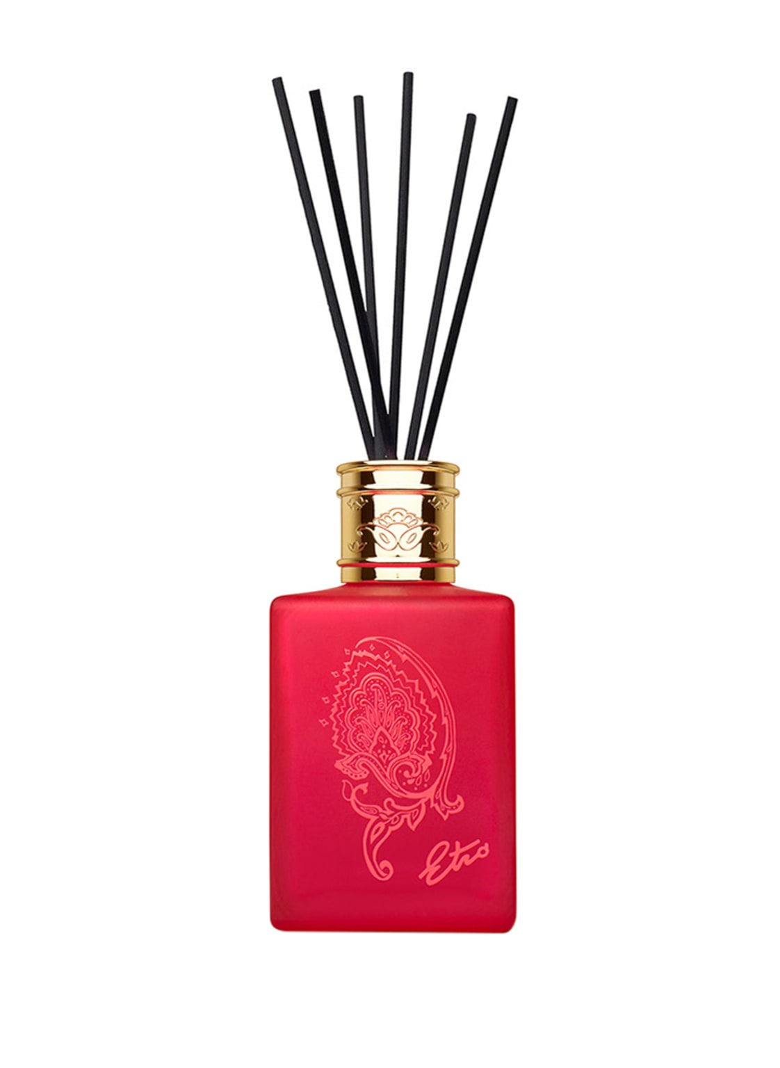 Image of Etro Fragrances Demetra Raumduft 250 ml