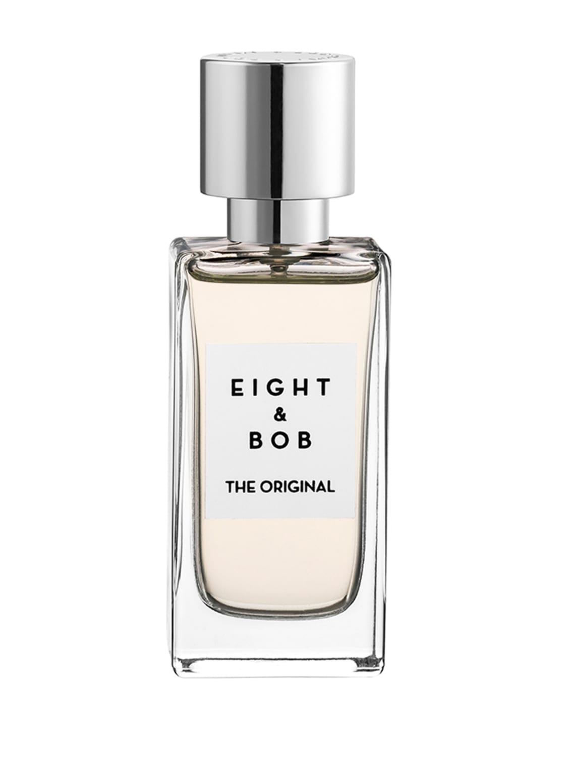 Image of Eight & Bob Eight & Bob Eau de Parfum 30 ml