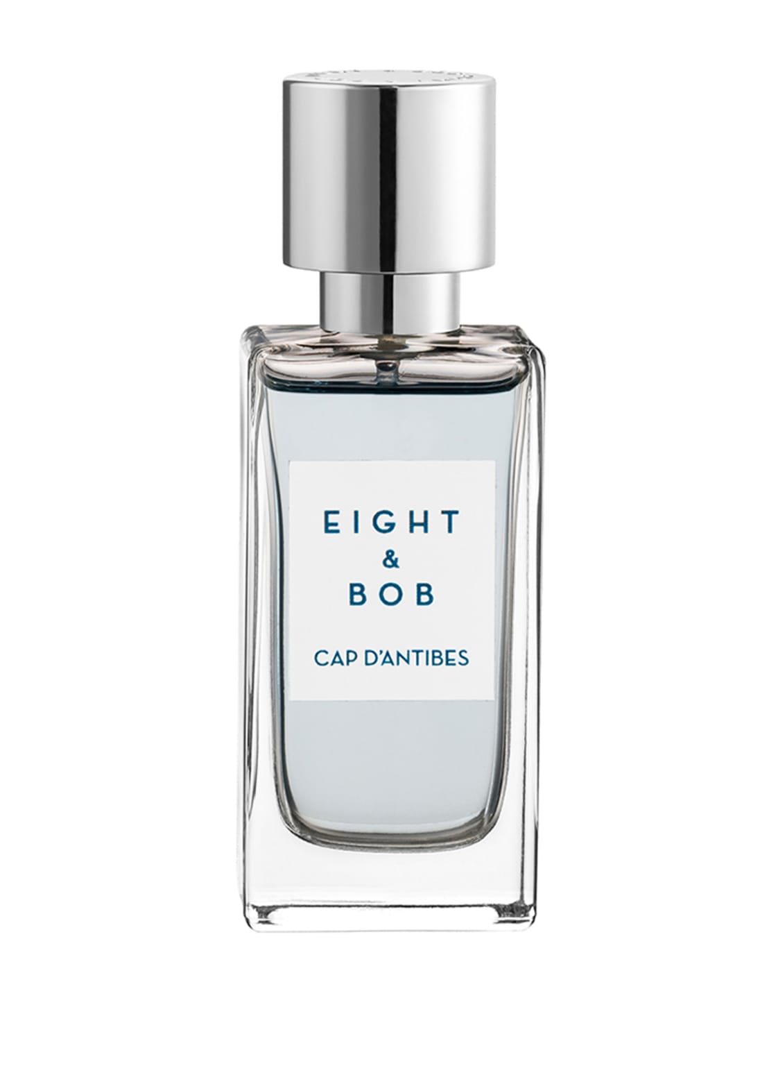 Image of Eight & Bob Cap D'antibes Eau de Parfum 30 ml