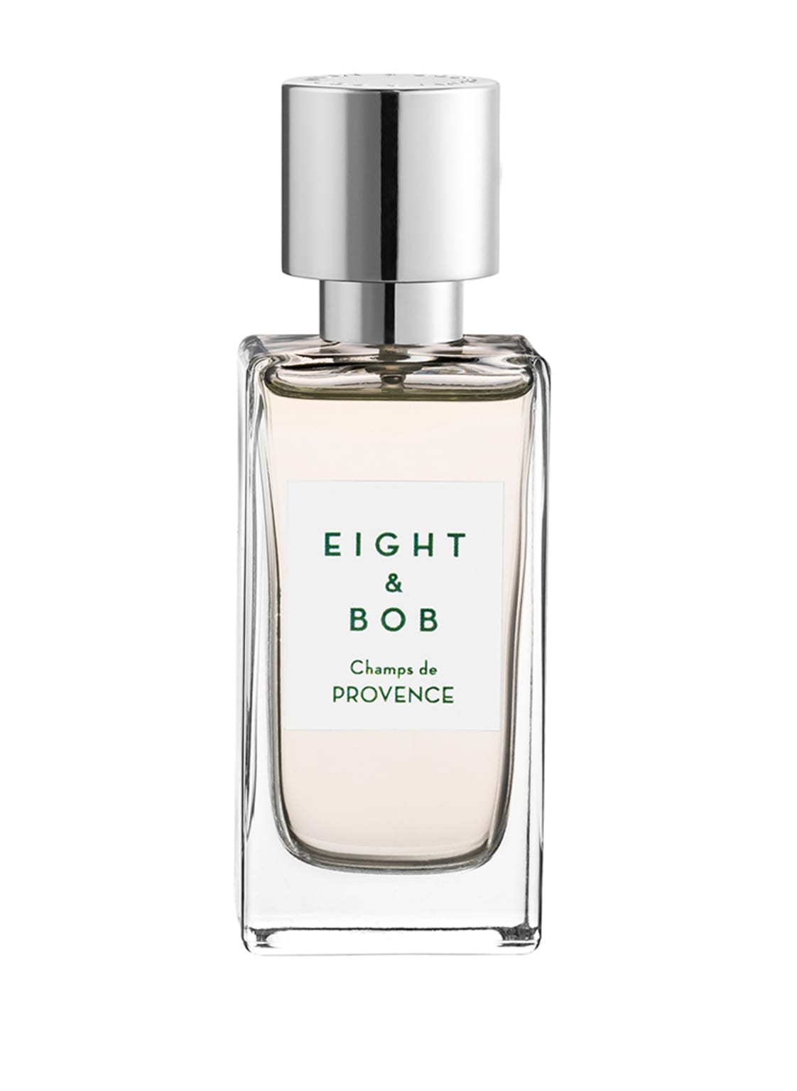 Image of Eight & Bob Champs De Provence Eau de Parfum 30 ml