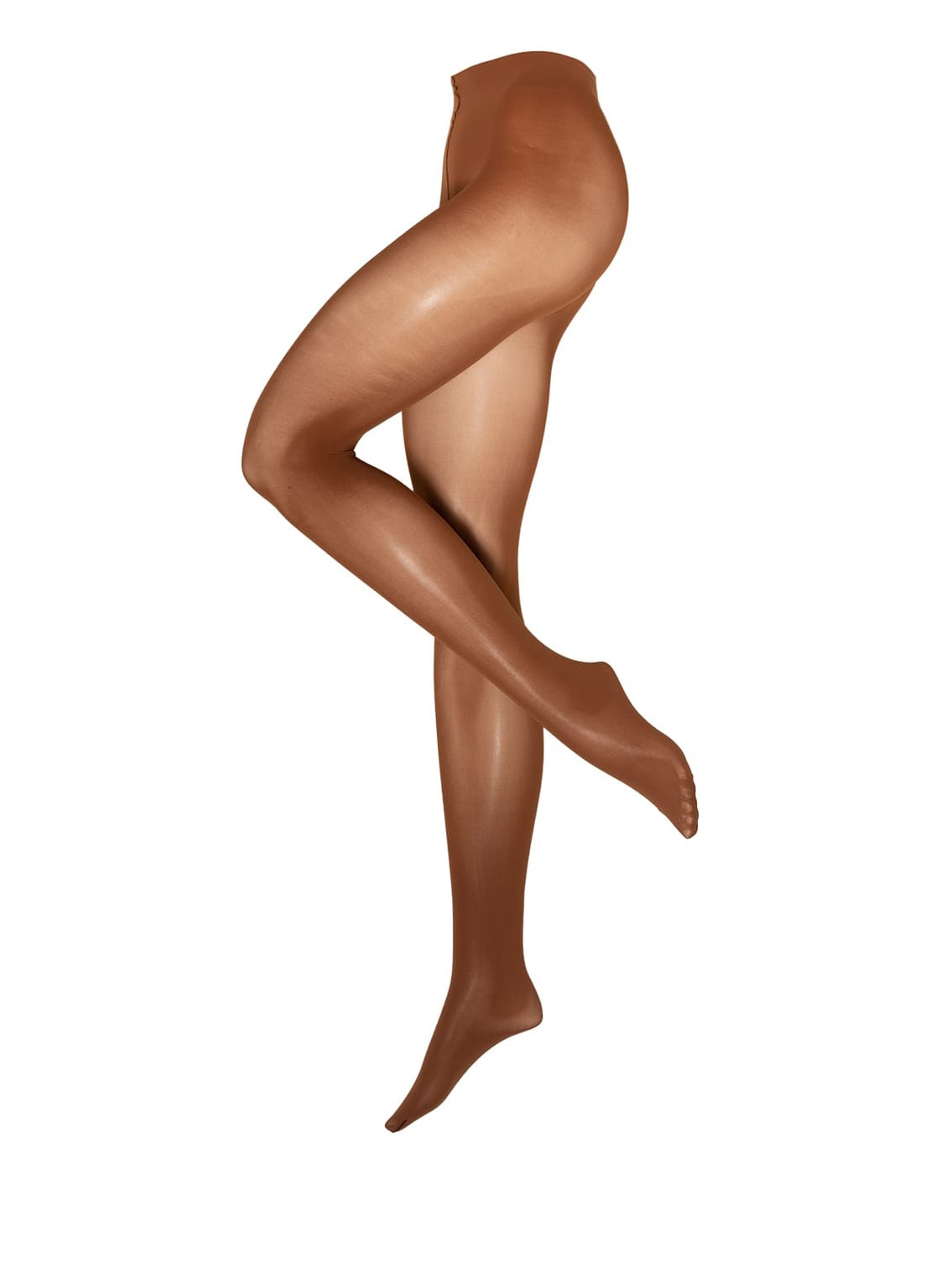 Falke Feinstrumpfhose Pure Matt beige