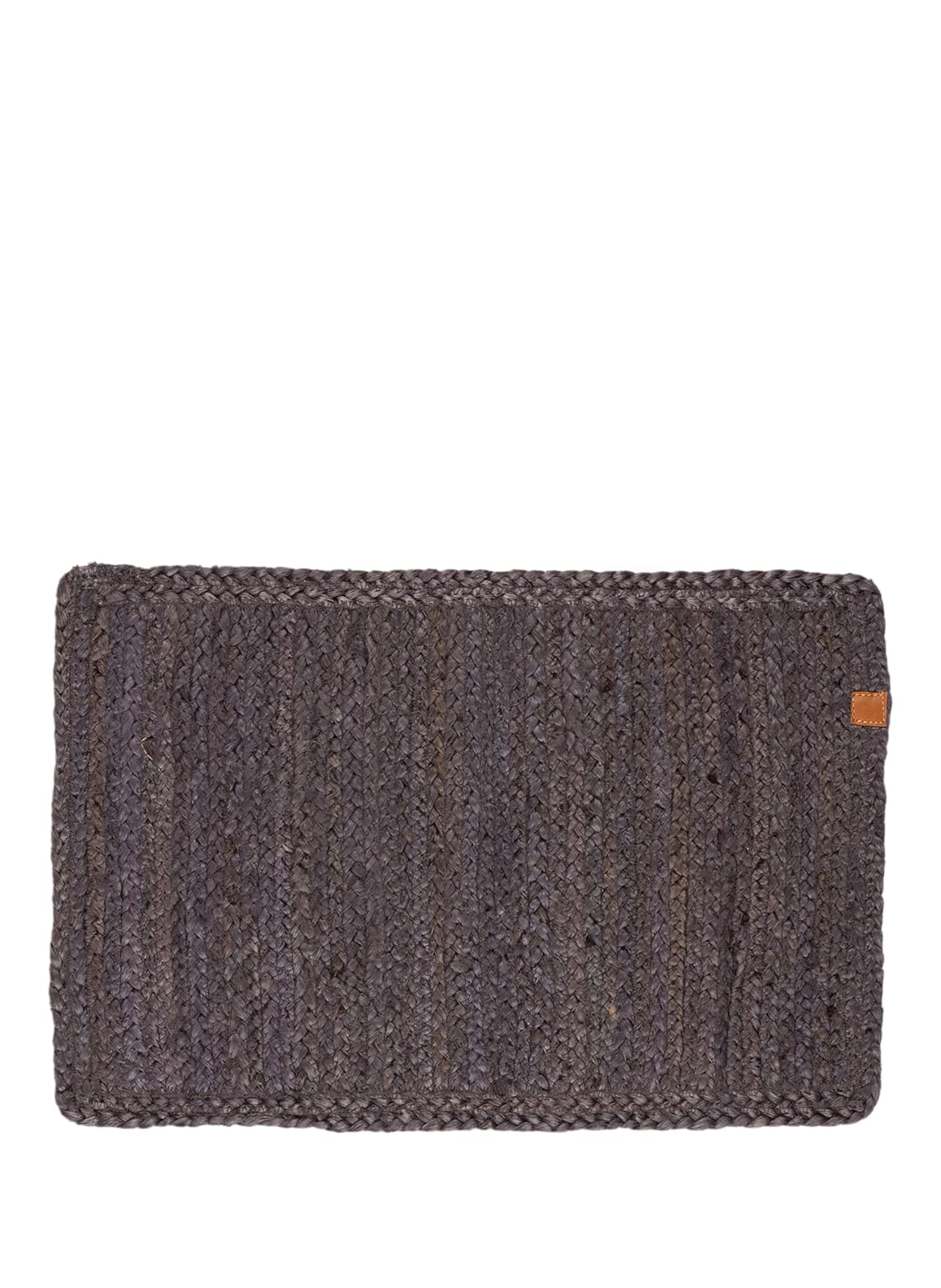 Image of Södahl Tischset It's All Natural grau