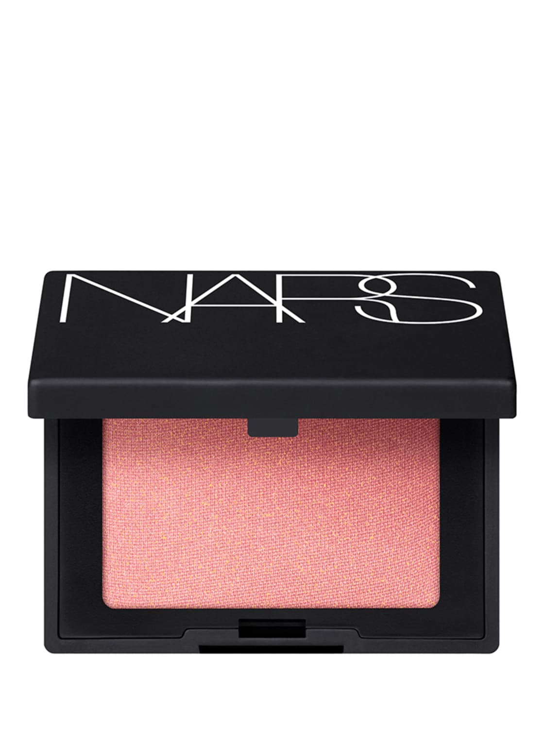 Image of Nars Mini Blush Rouge