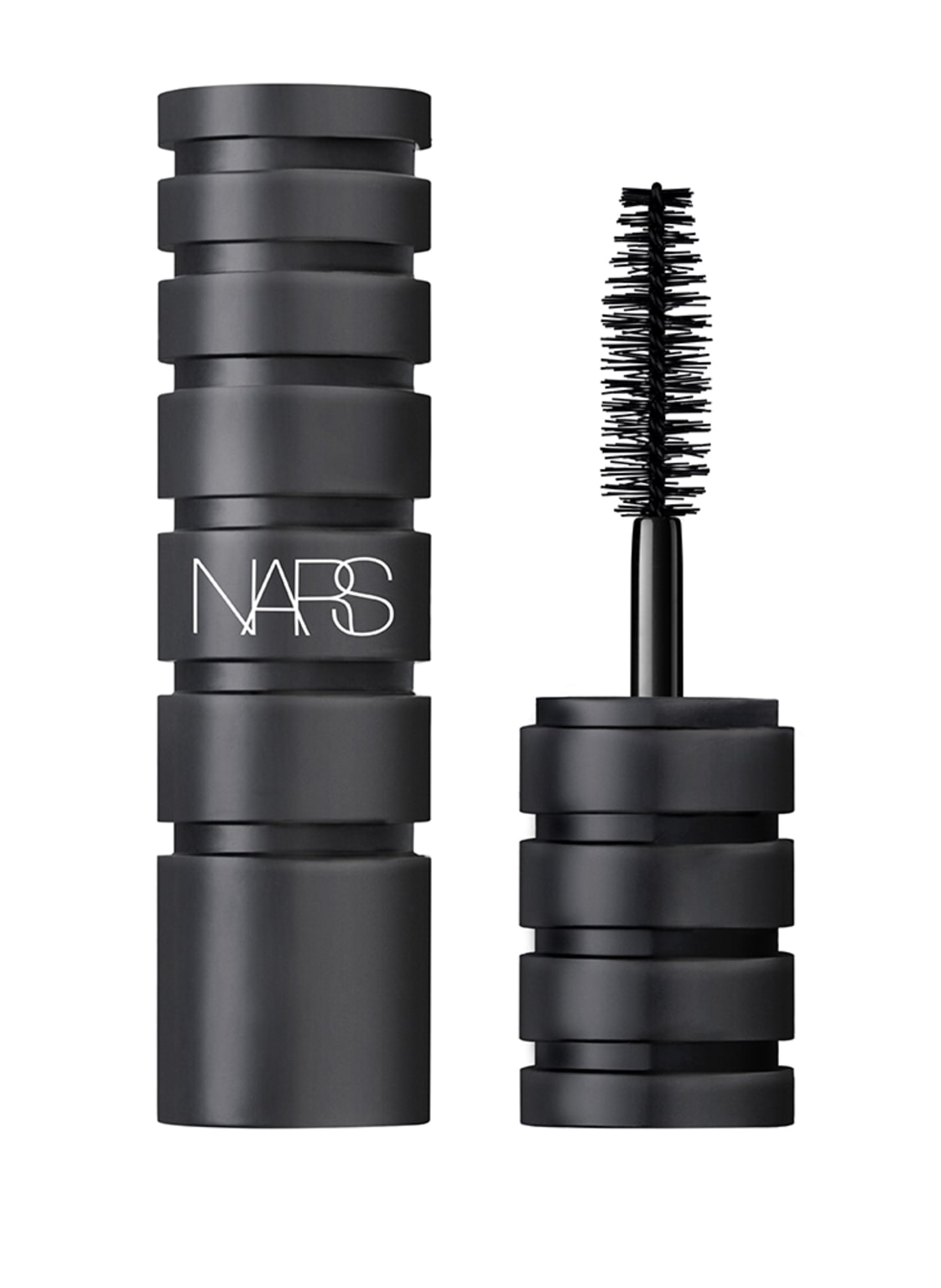 Image of Nars Mini Climax Extreme Mascara Mascara