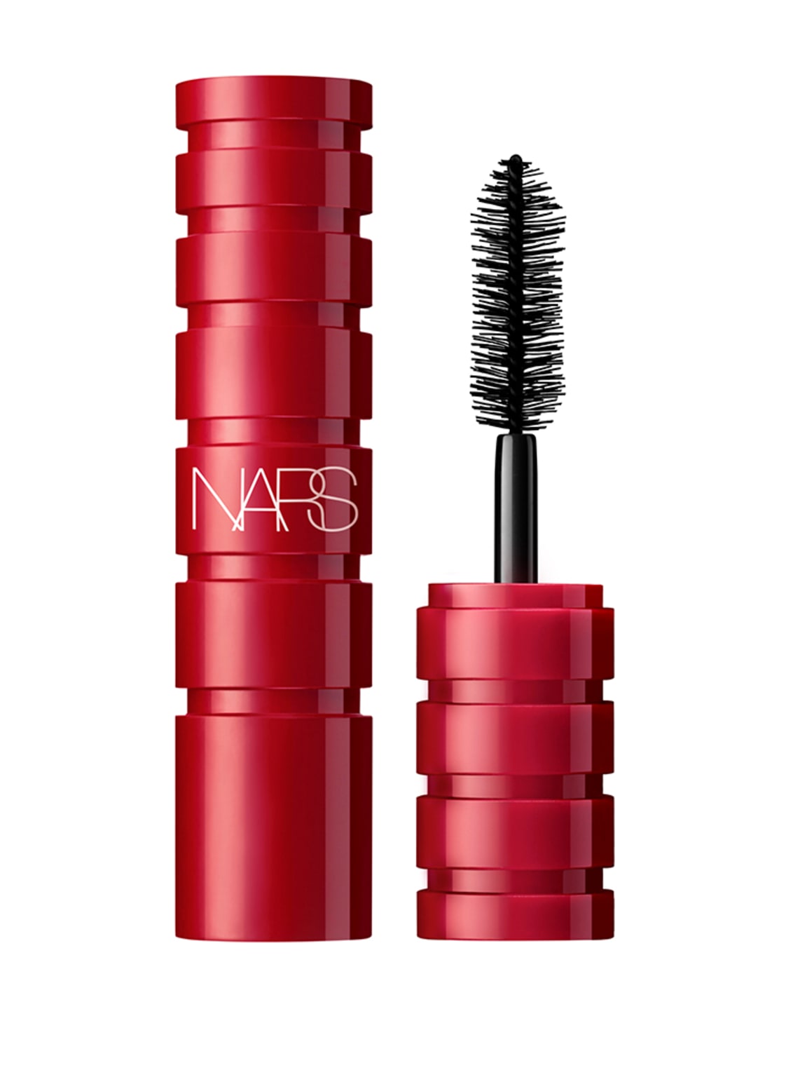 Image of Nars Mini Climax Mascara Mascara Mascara