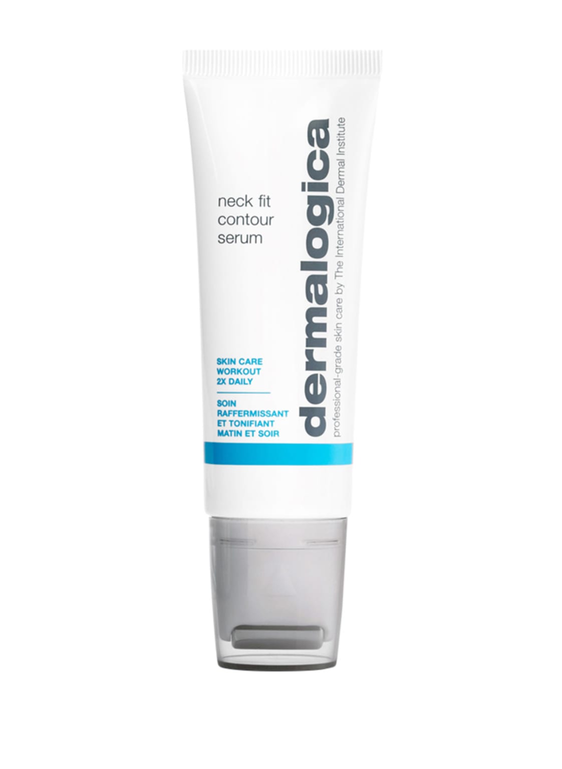Image of Dermalogica Daily Skin Health Neck Fit Contour Serum 50 ml