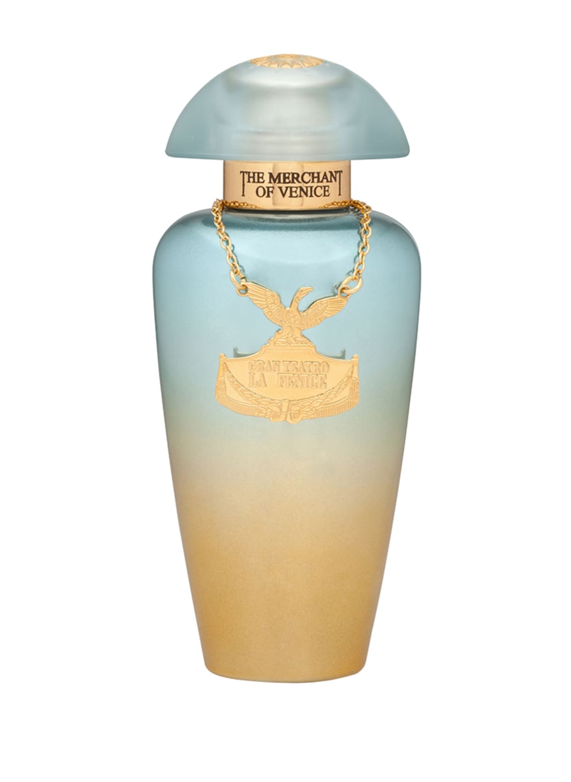 Image of The Merchant Of Venice La Fenice Pour Femme Eau de Parfum 50 ml