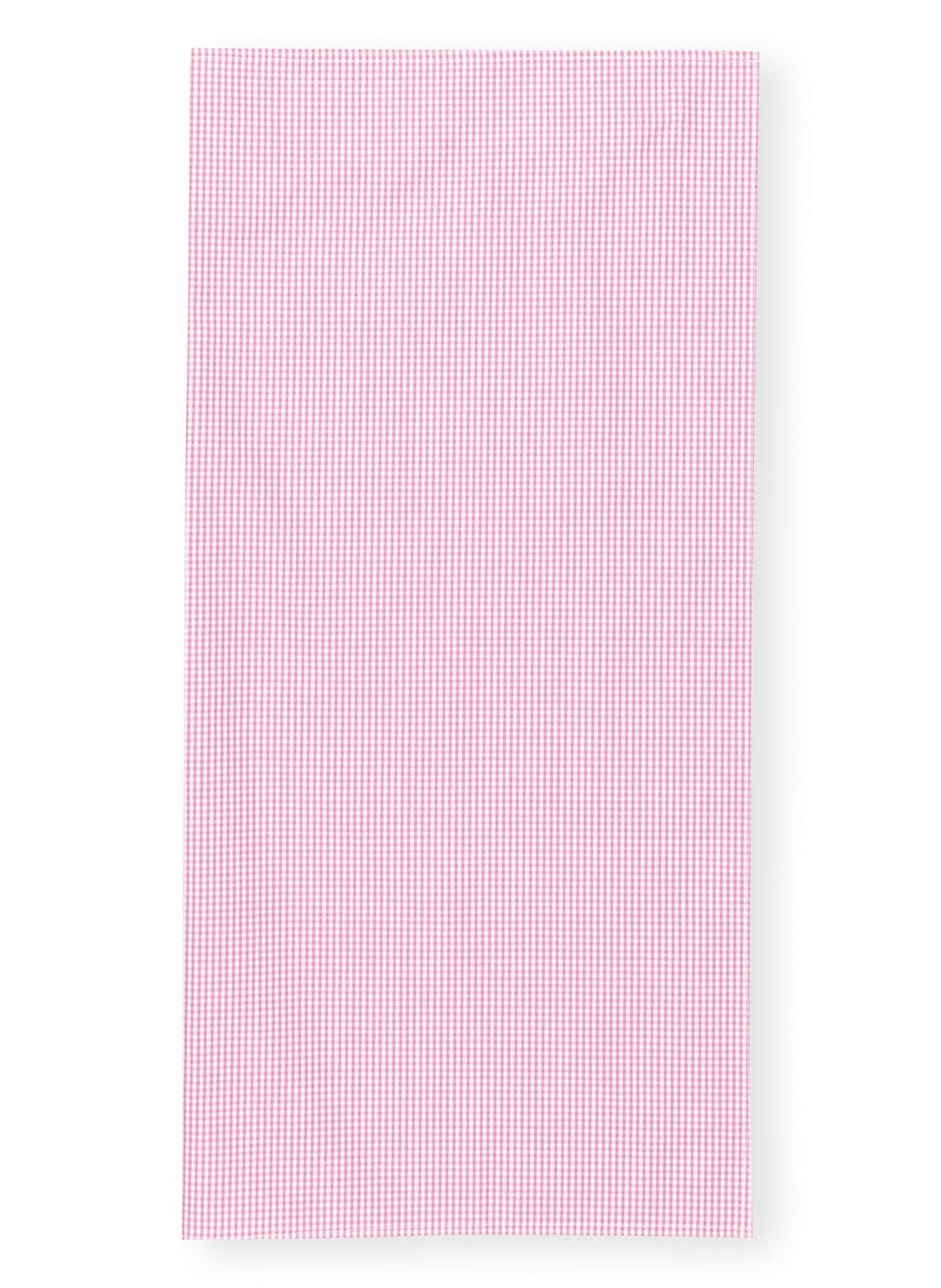 Image of Trachtenkind Tuch rosa