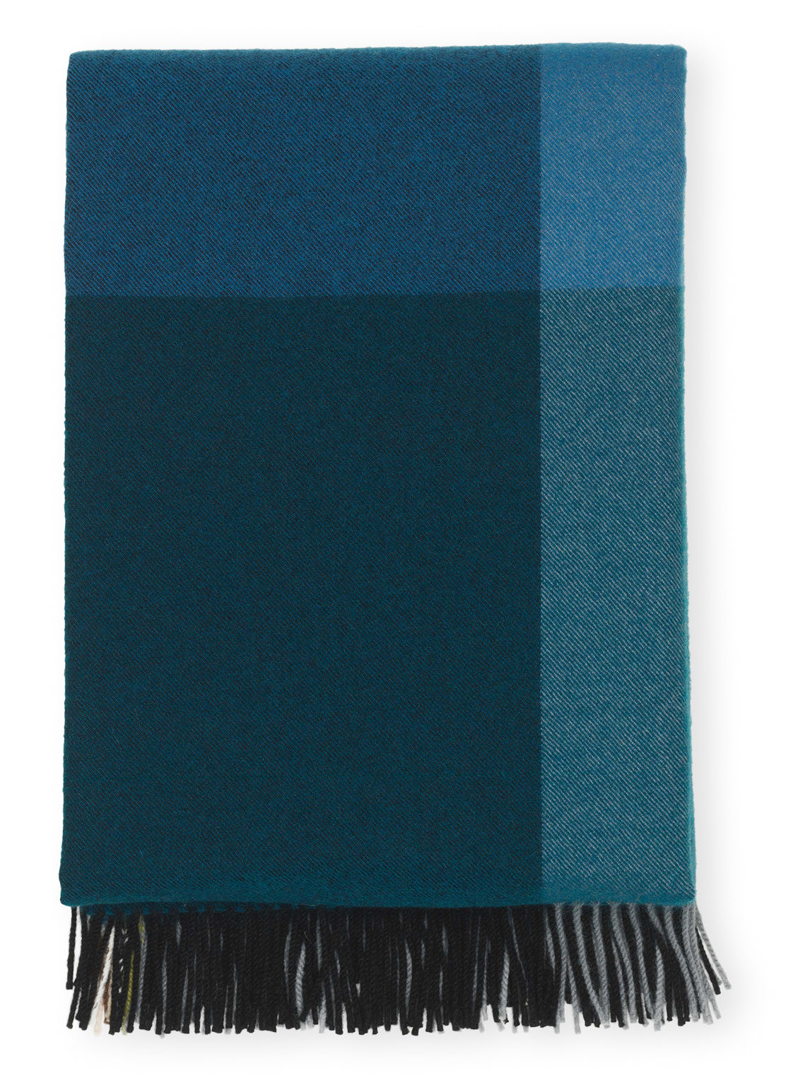 Image of Vitra Plaid blau
