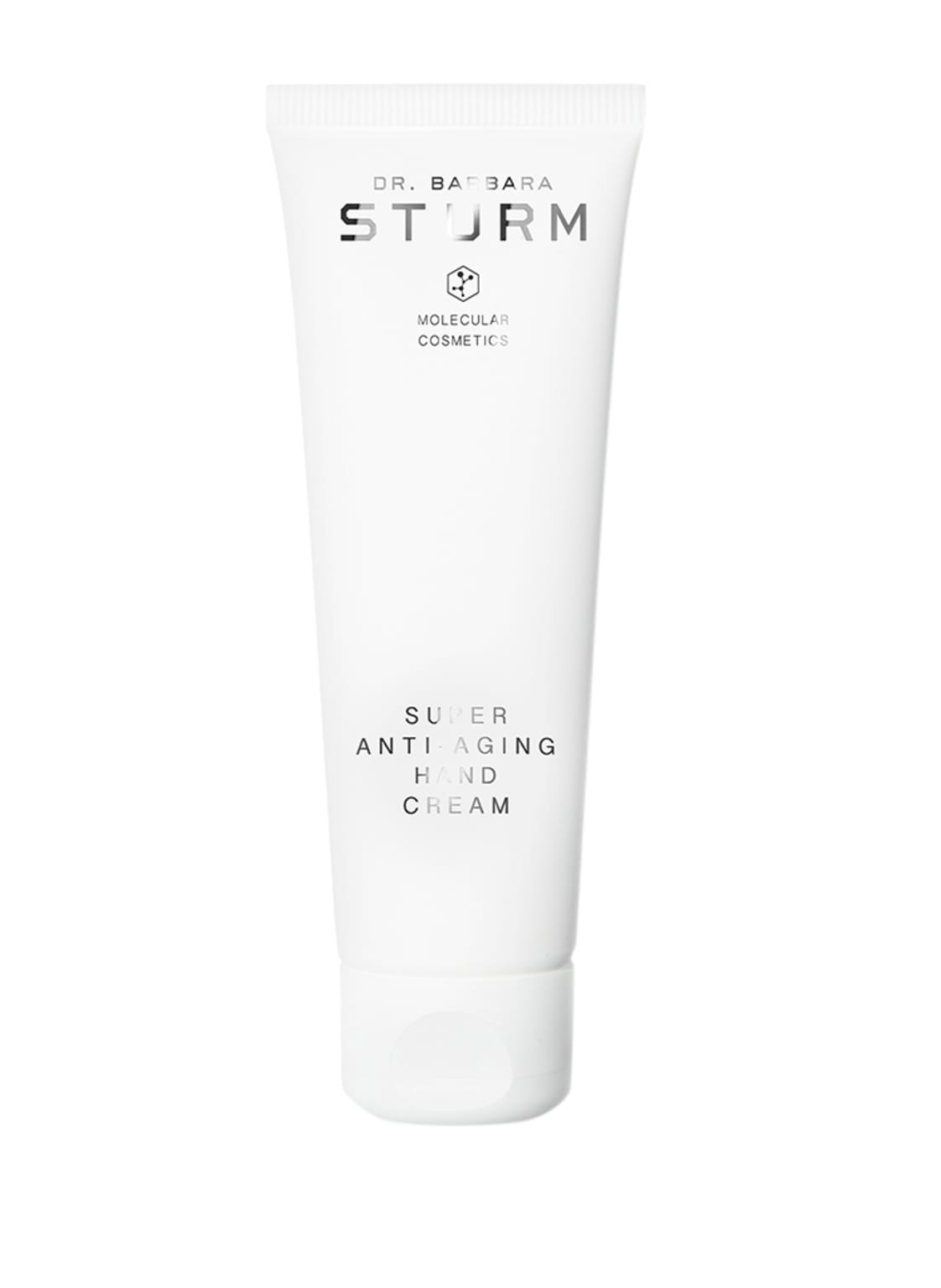 Image of Dr. Barbara Sturm Super Anti-Aging Handcreme 50 ml