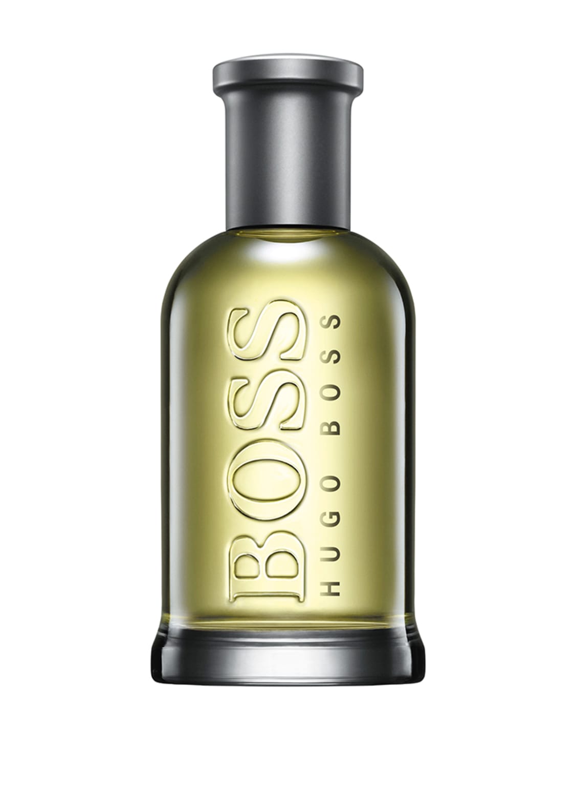 Image of Boss Bottled Aftershave Lotion 50 ml