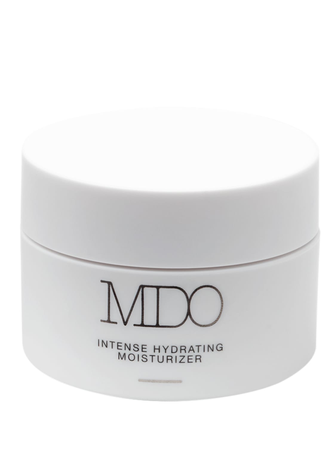 Image of Mdo By Simon Ourian M.D. Intense Hydrating Moisturizer Gesichtscreme 50 ml